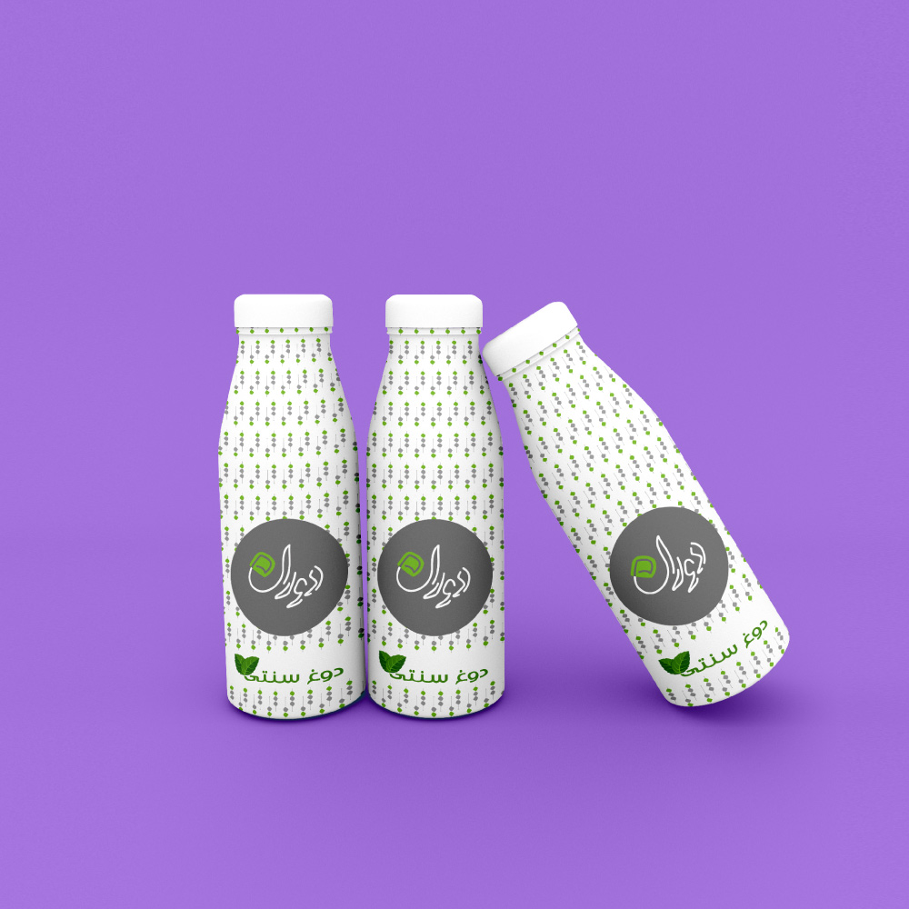 Doran-Branding-Post-site10