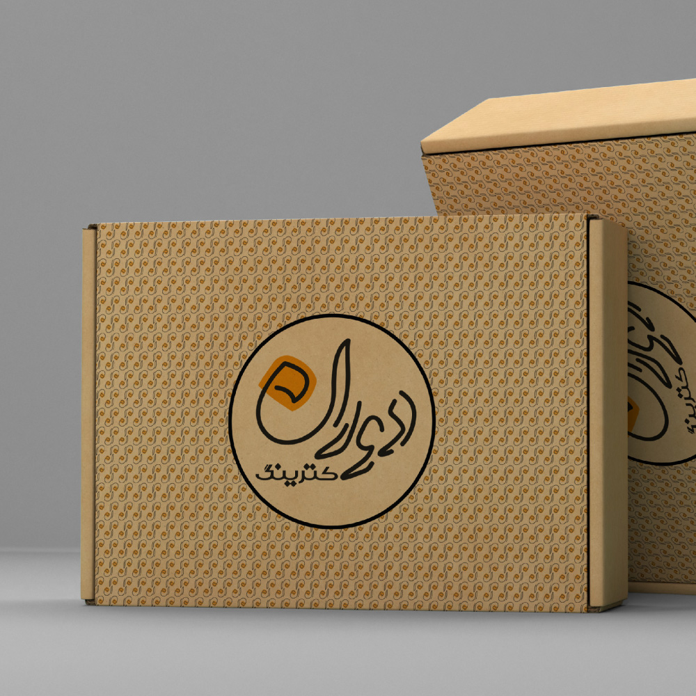 Doran-Branding-Post-site12