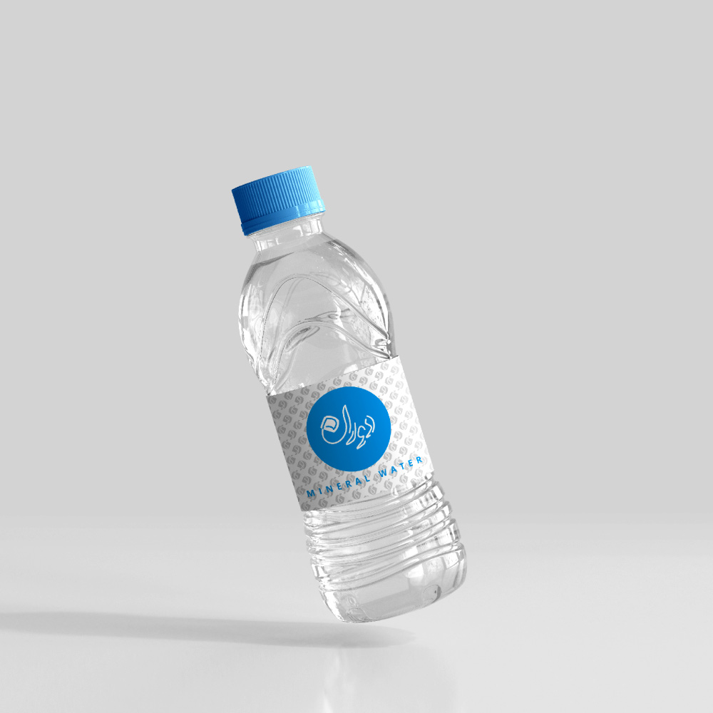 Doran-Branding-Post-site13