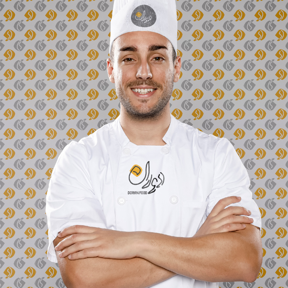 Doran-Branding-Post-site14