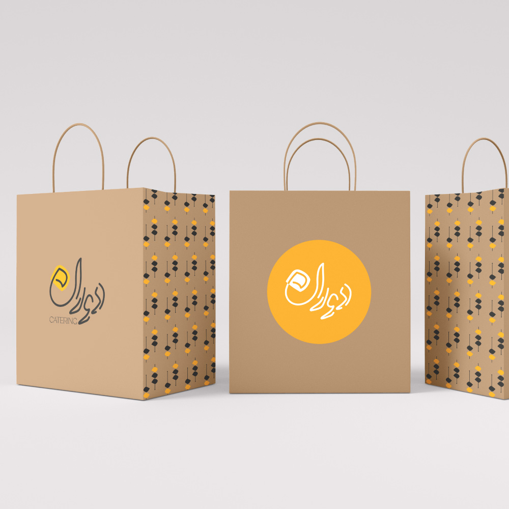 Doran-Branding-Post-site15