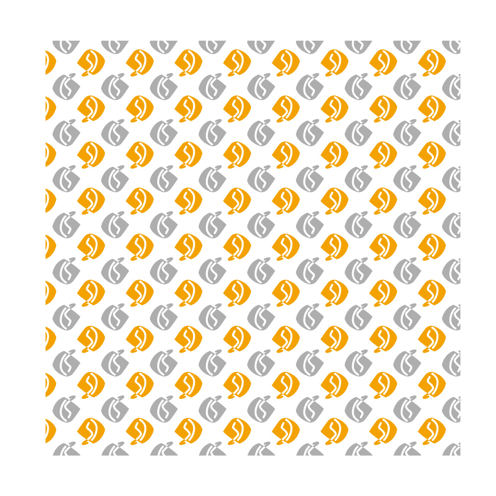 Doran-Branding-Post-site6