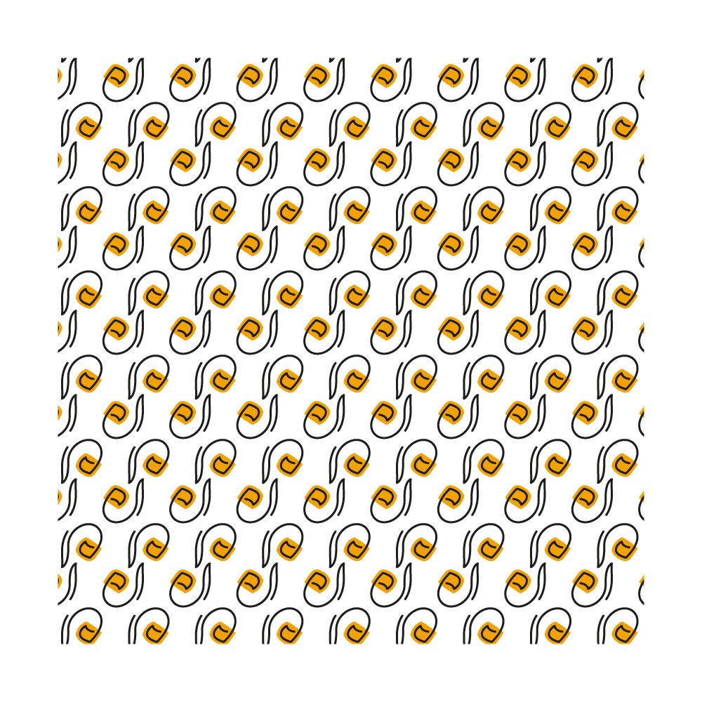 Doran-Branding-Post-site8