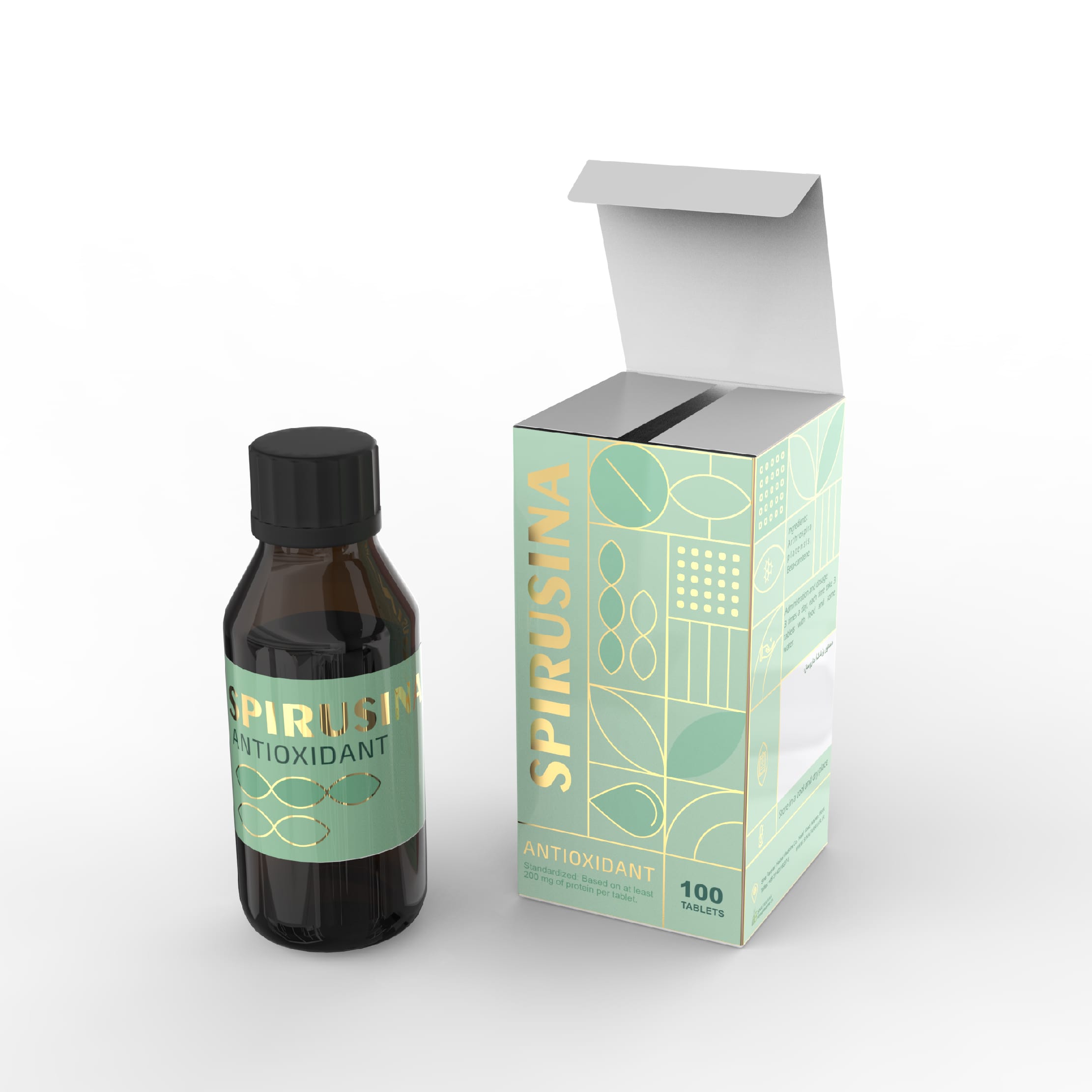 SINA FARAVAR PACKAGE-03-min