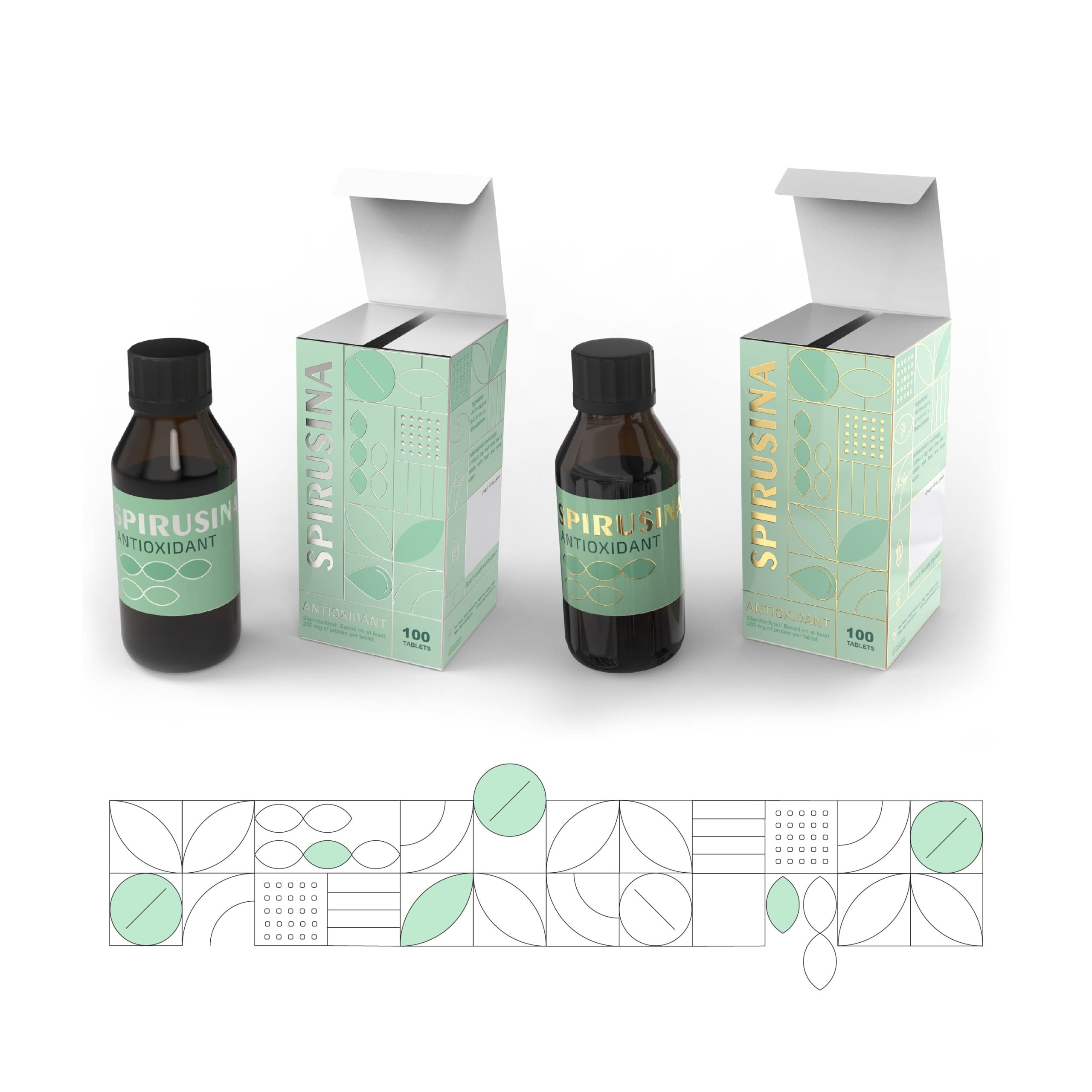 SINA FARAVAR PACKAGE-04-min