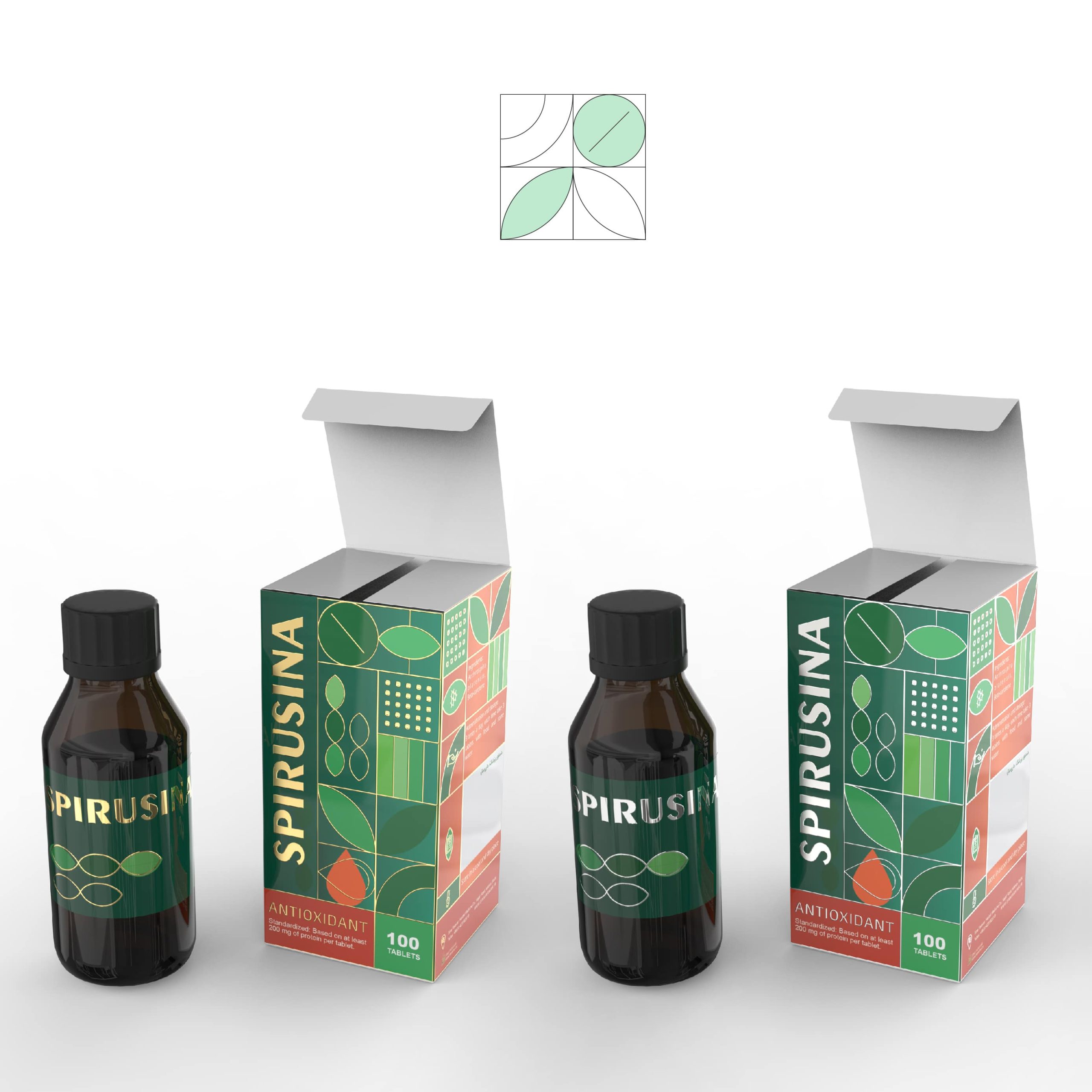 SINA FARAVAR PACKAGE-05-min