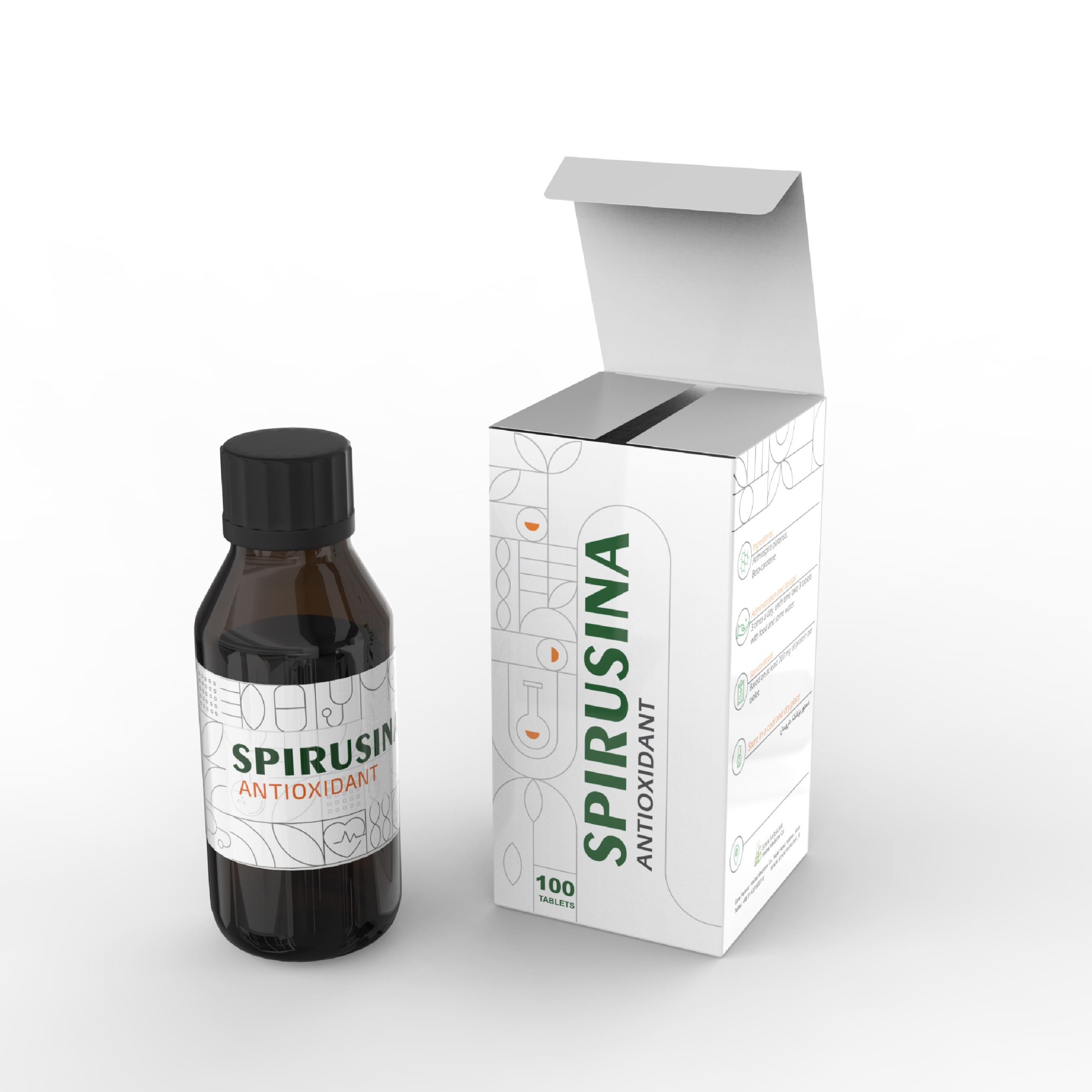 SINA FARAVAR PACKAGE-06-min