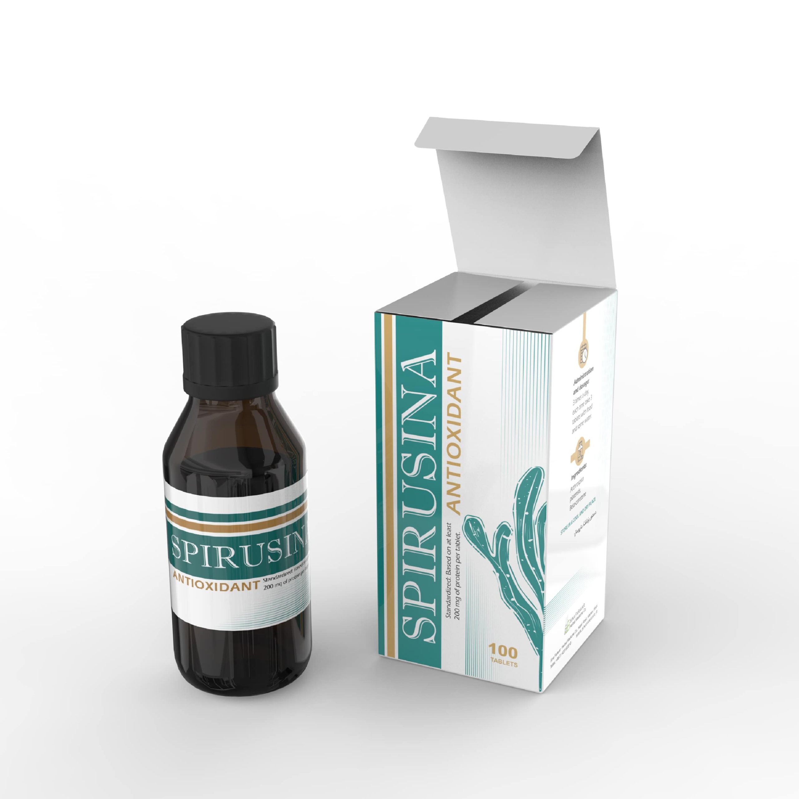 SINA FARAVAR PACKAGE-07-min