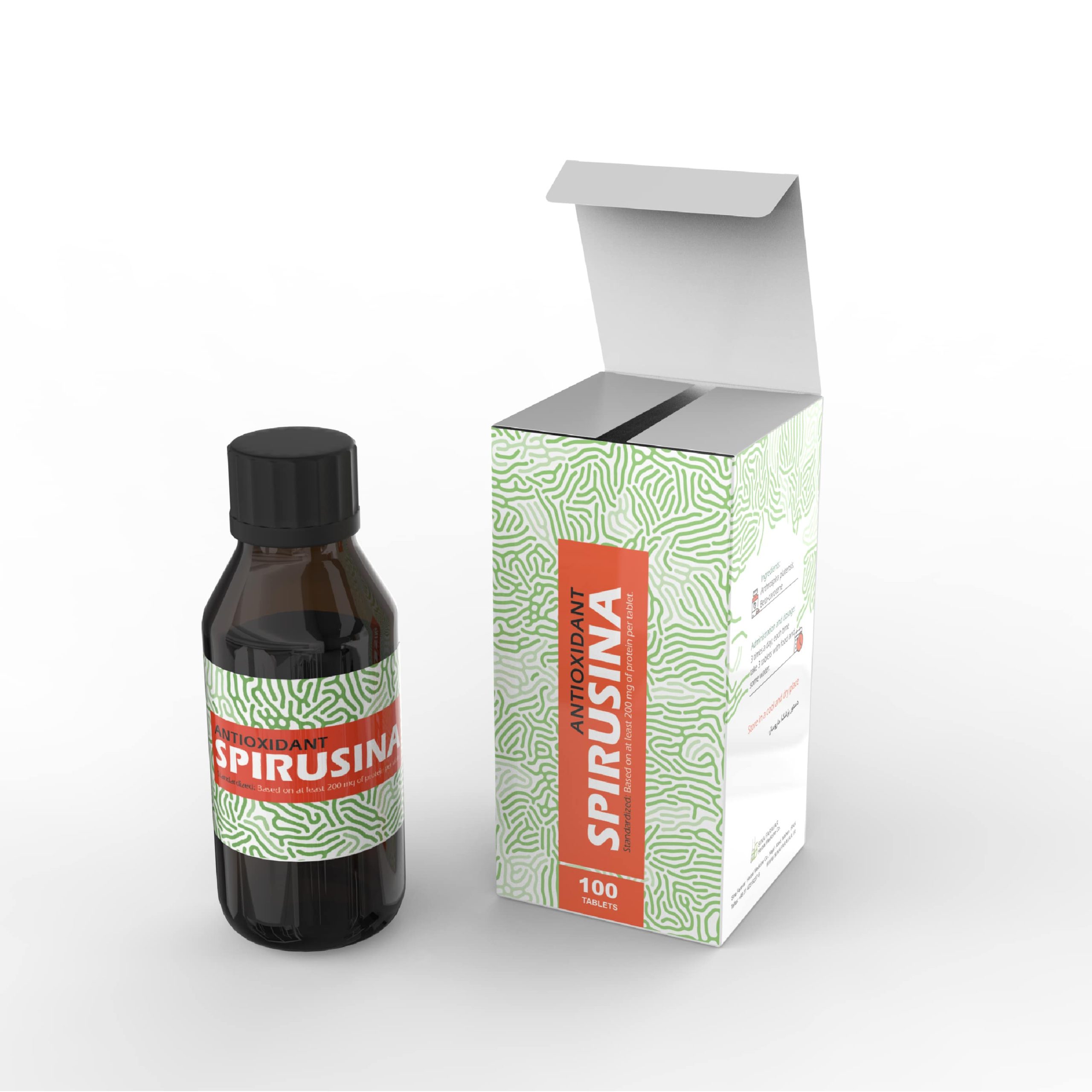 SINA FARAVAR PACKAGE-08-min