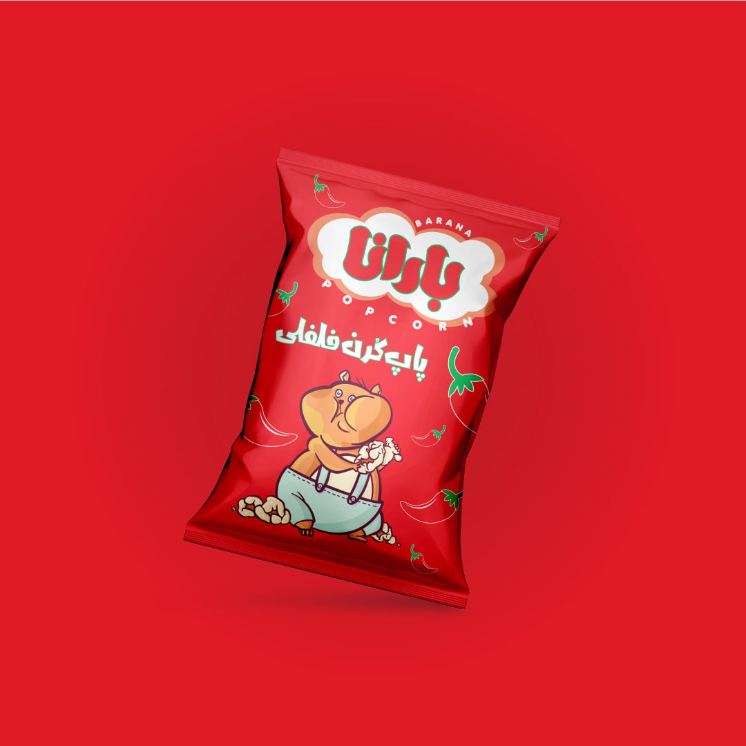 barana-popcorn-package-design (1)-min