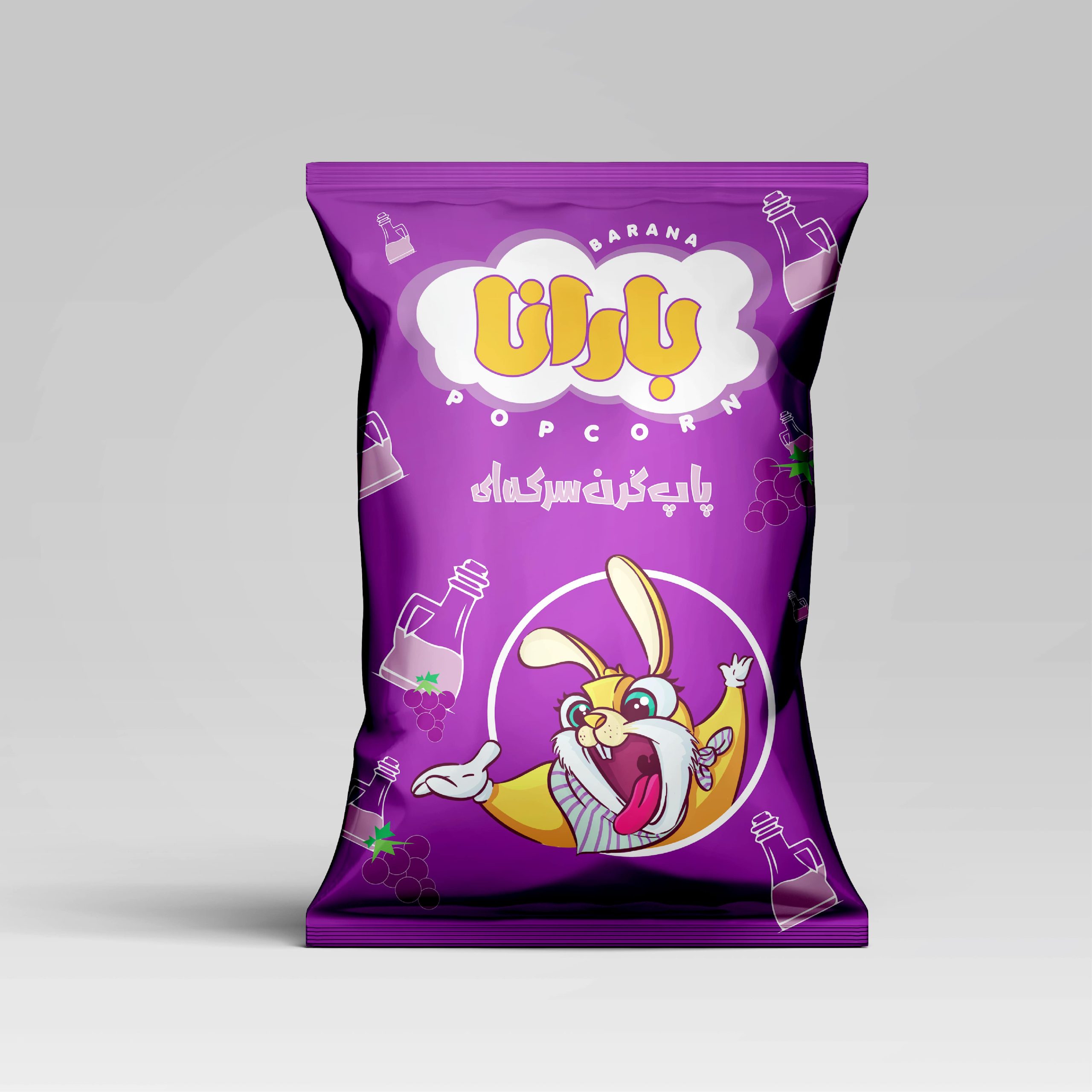 barana-popcorn-package-design (10)-min