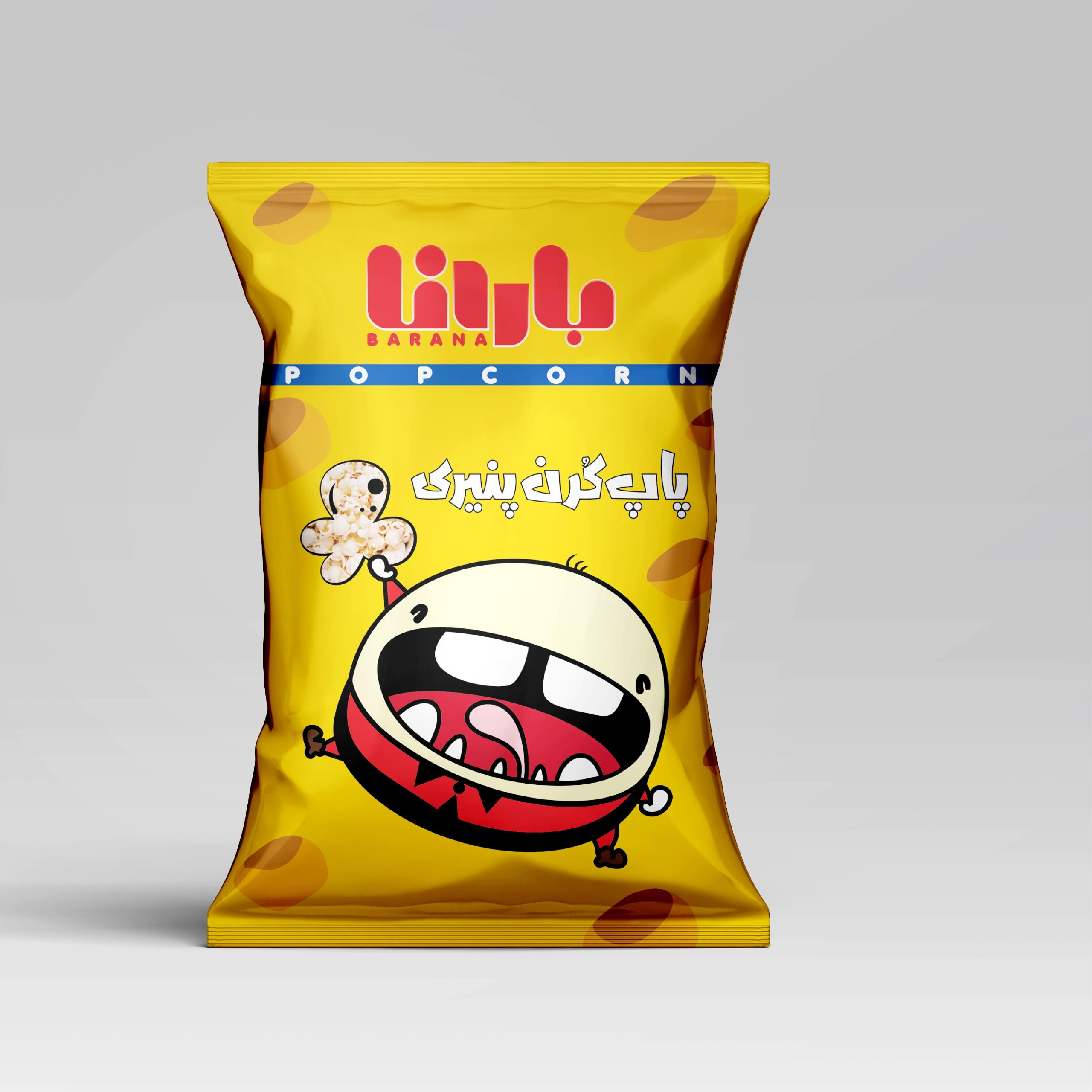 barana-popcorn-package-design (12)-min