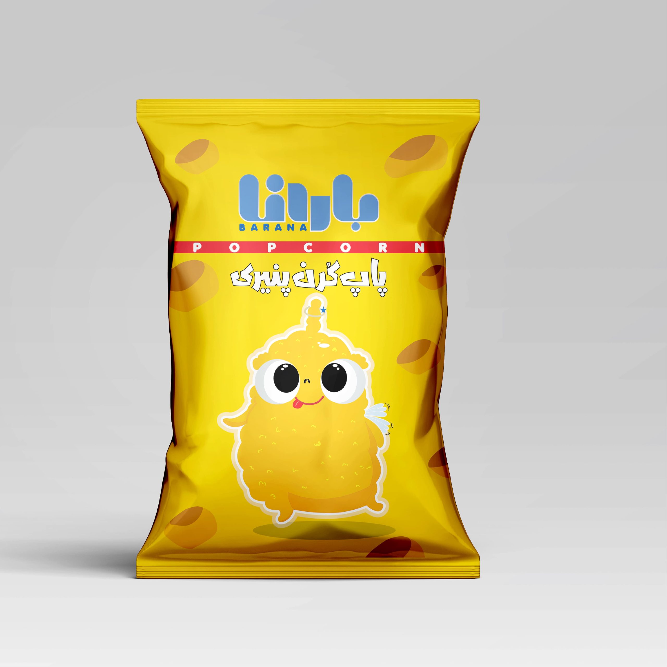 barana-popcorn-package-design (13)-min