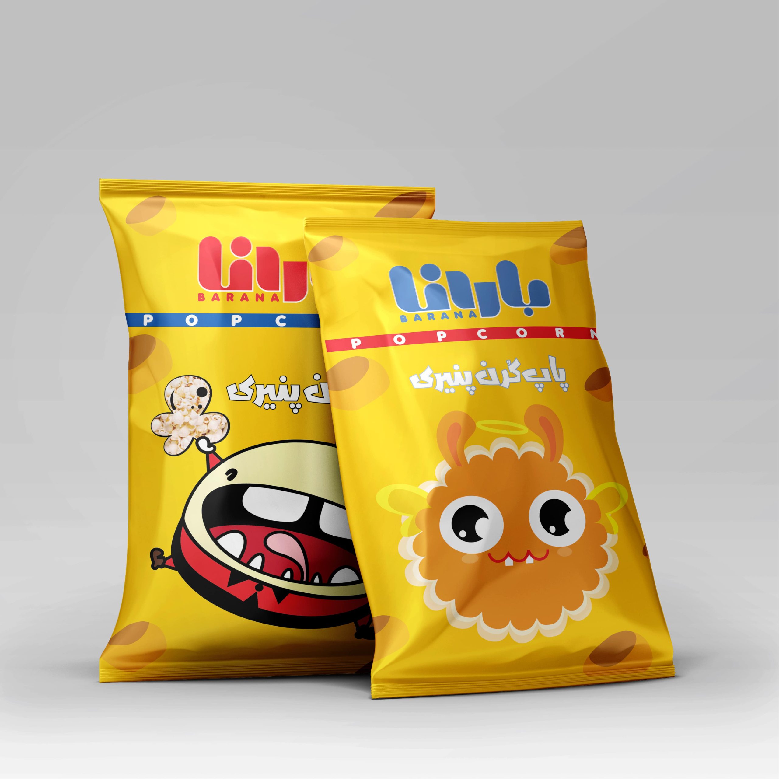 barana-popcorn-package-design (14)-min