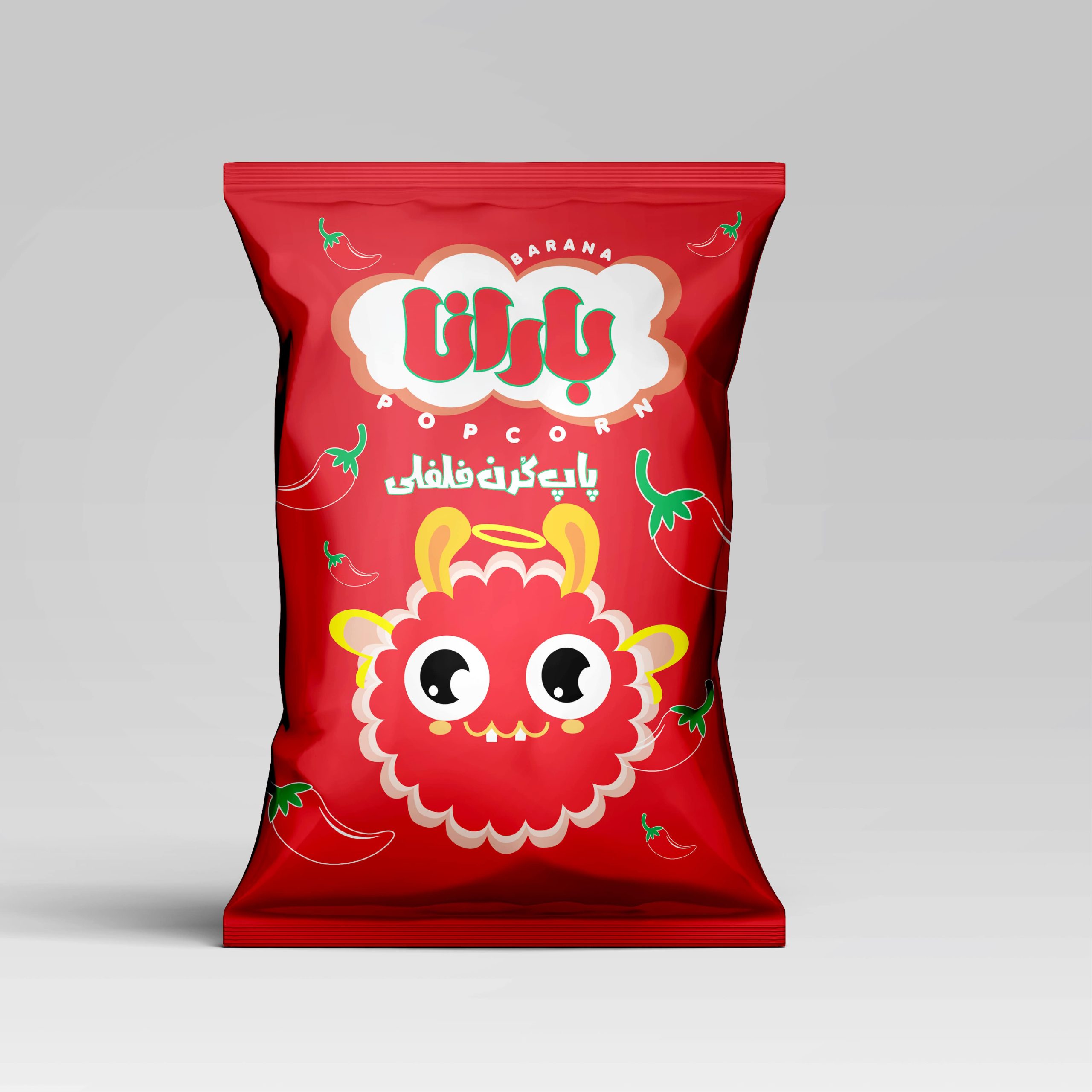barana-popcorn-package-design (15)-min