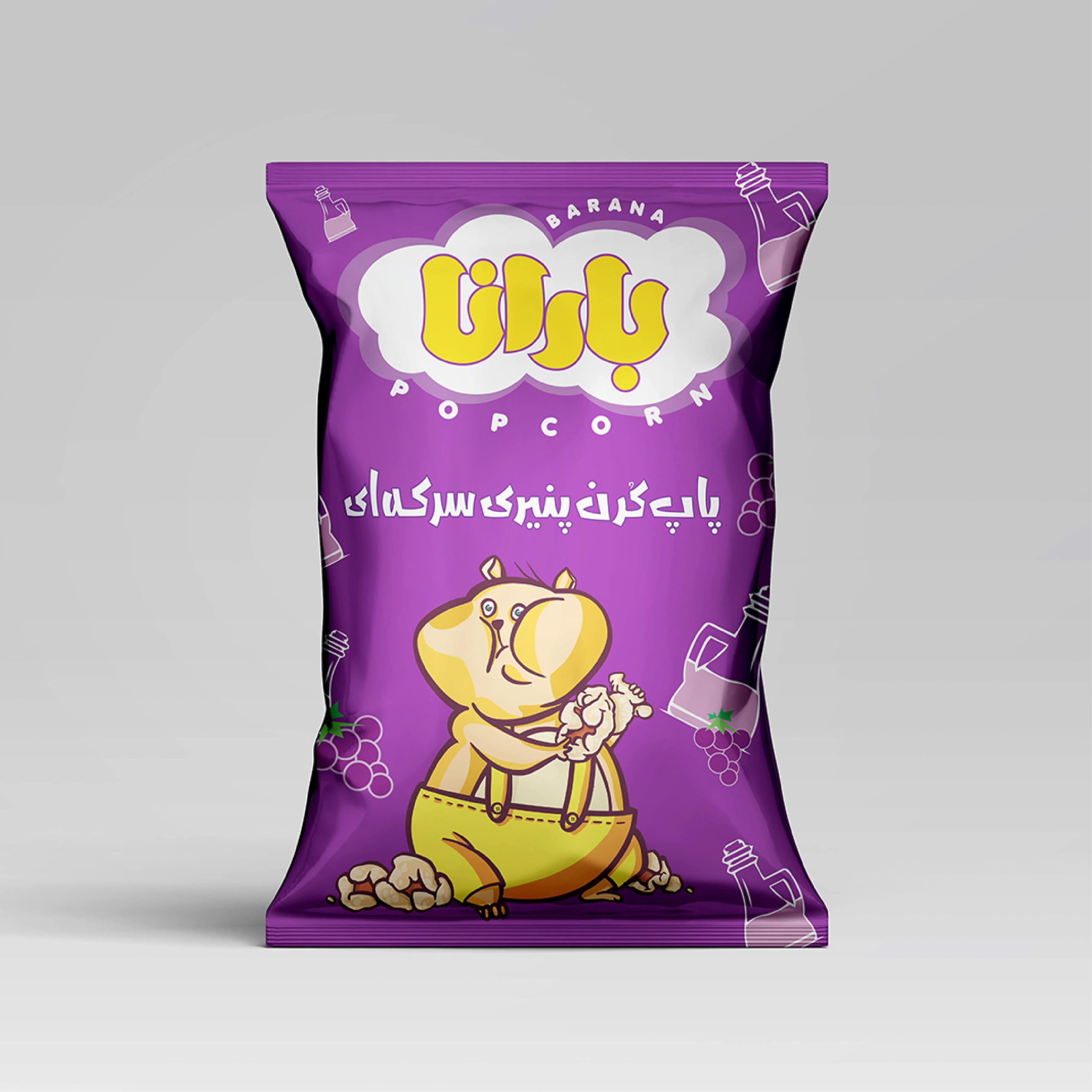 barana-popcorn-package-design (3)-min
