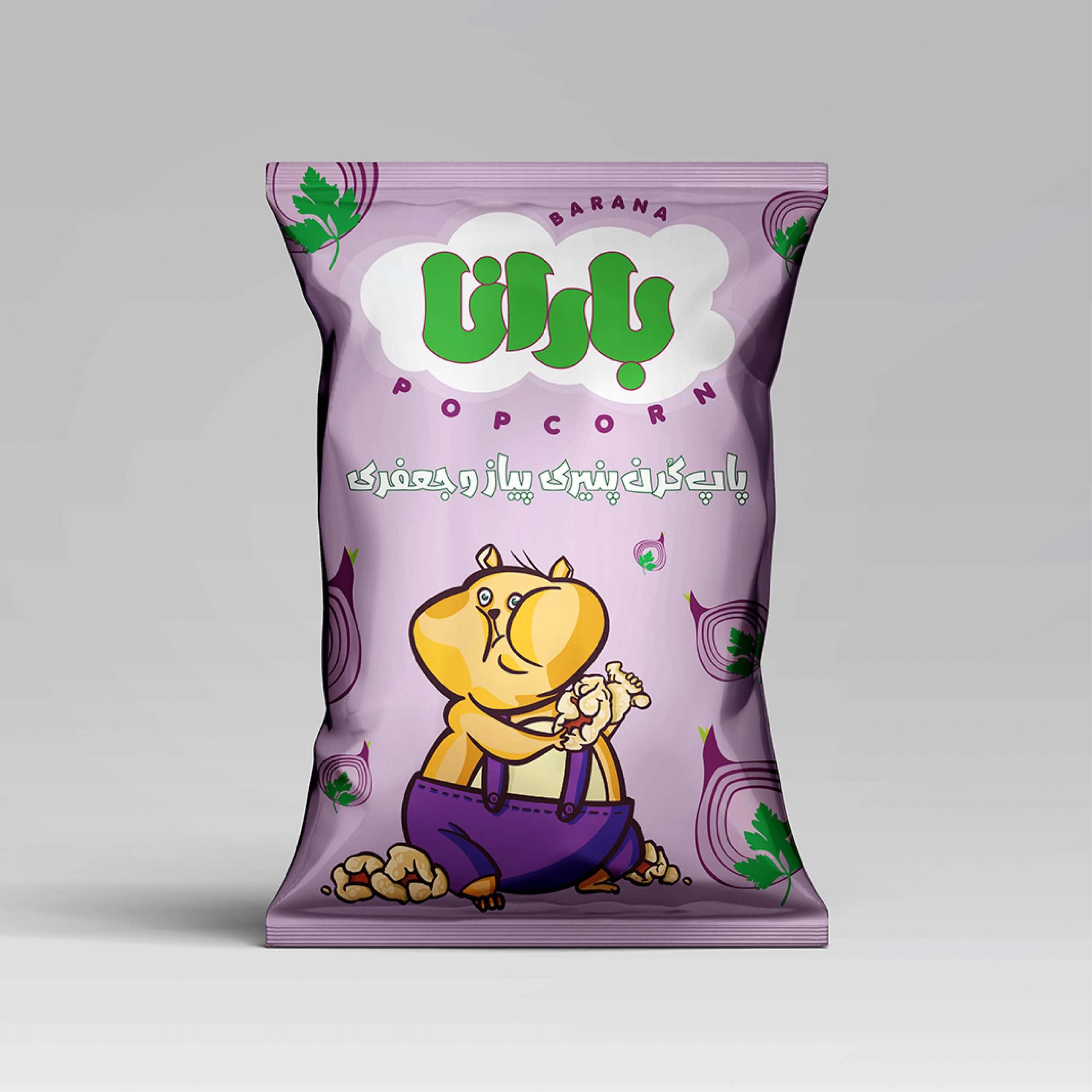 barana-popcorn-package-design (4)-min