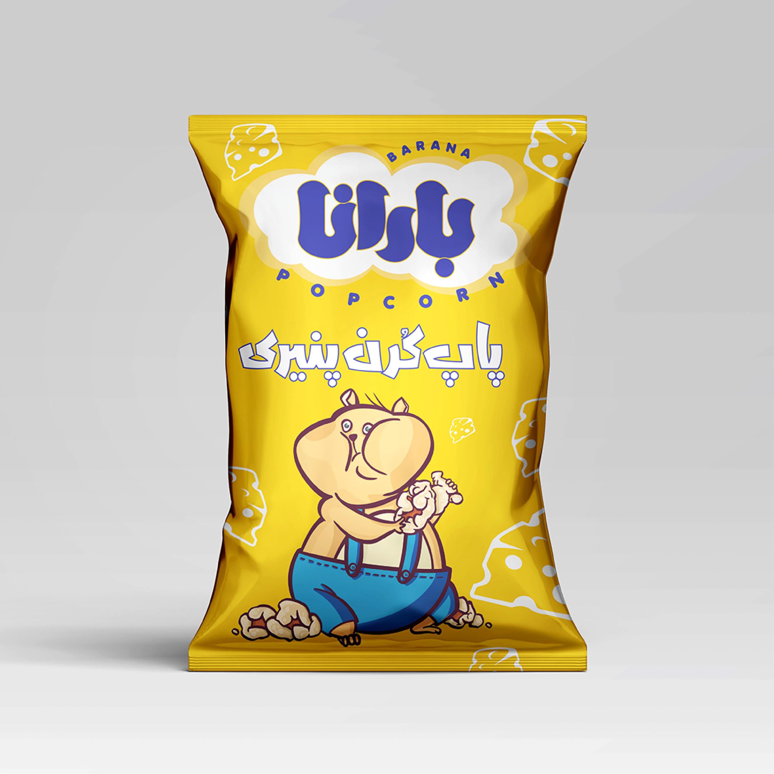 barana-popcorn-package-design (5)-min