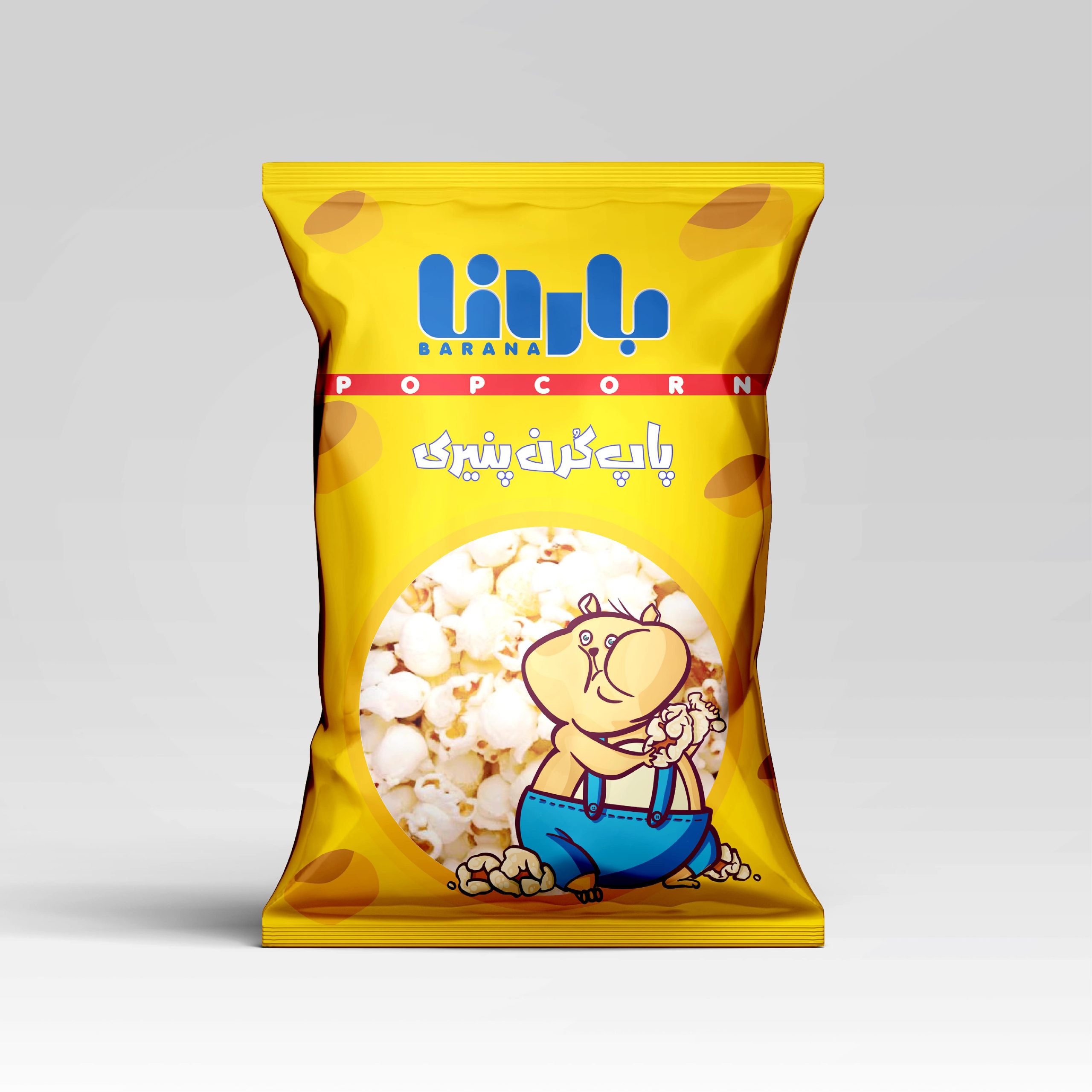 barana-popcorn-package-design (7)-min