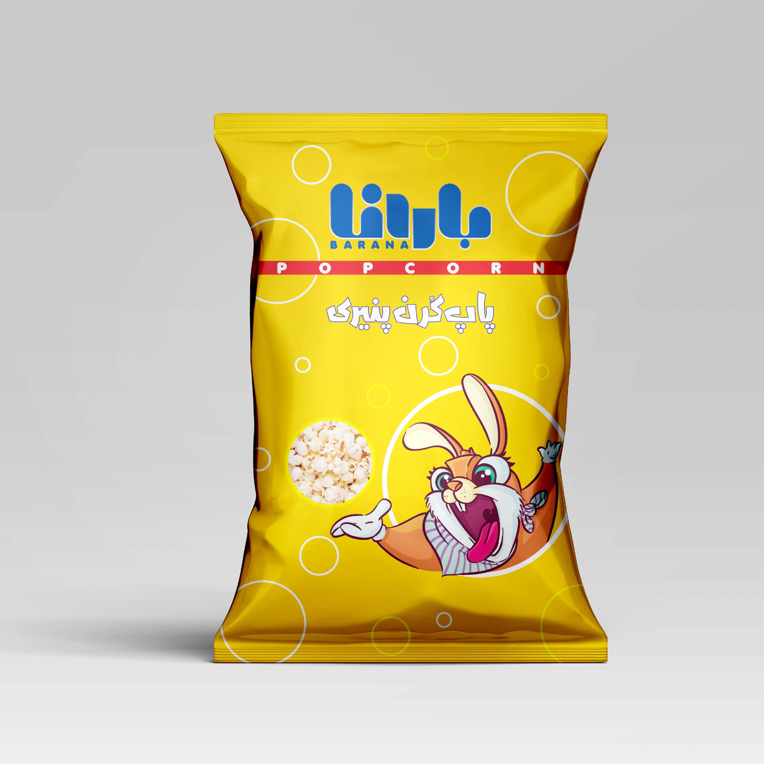 barana-popcorn-package-design (8)-min