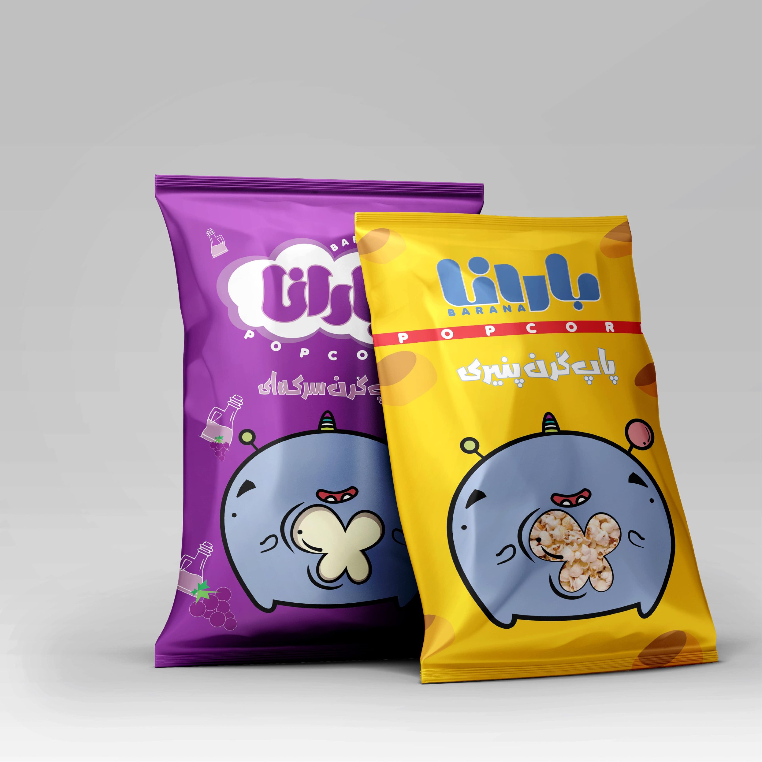 barana-popcorn-package-design (9)-min