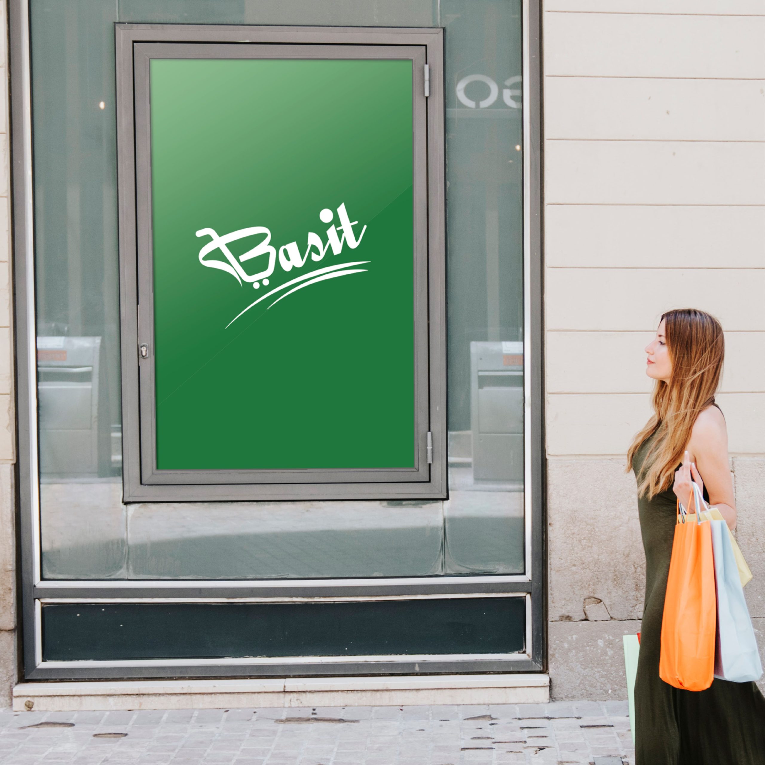 basit-shop-logo (2)-min