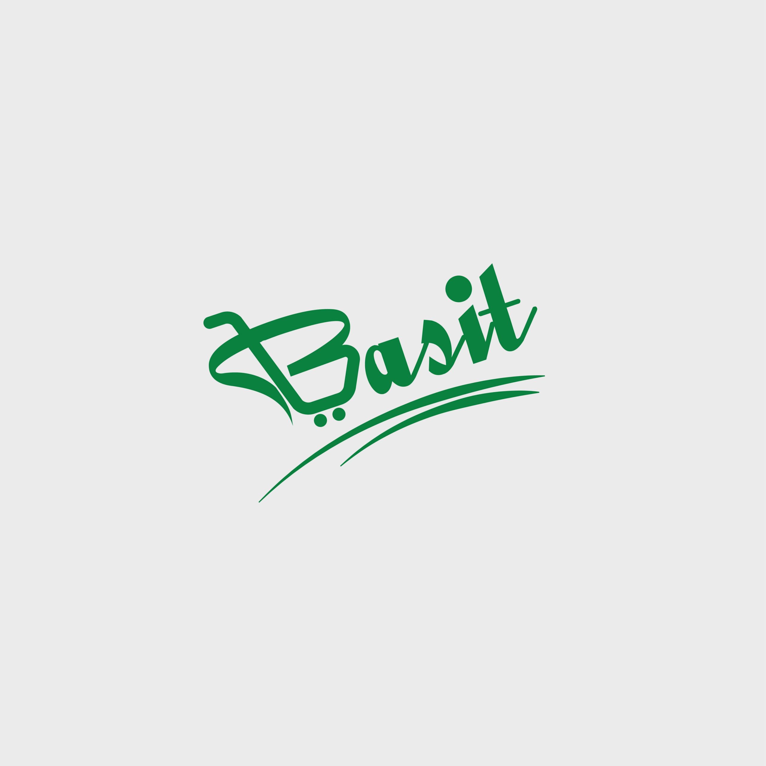 basit-shop-logo (4)-min
