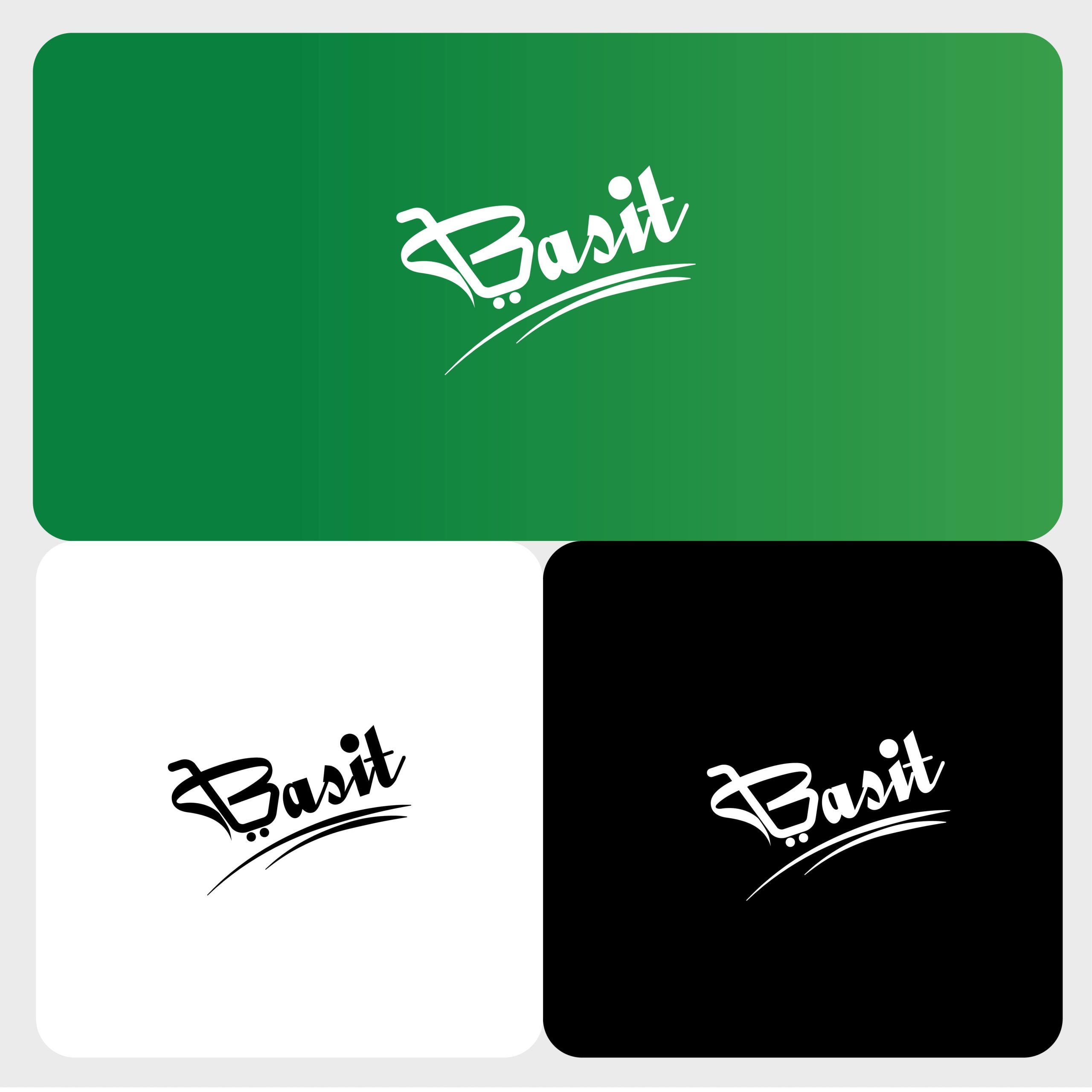 basit-shop-logo (5)-min
