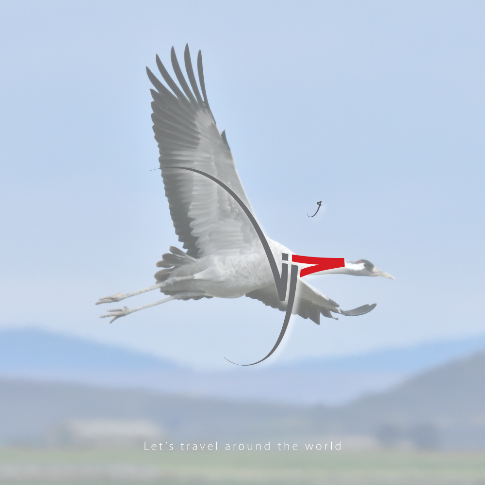 dorna-travel-logo-(1)