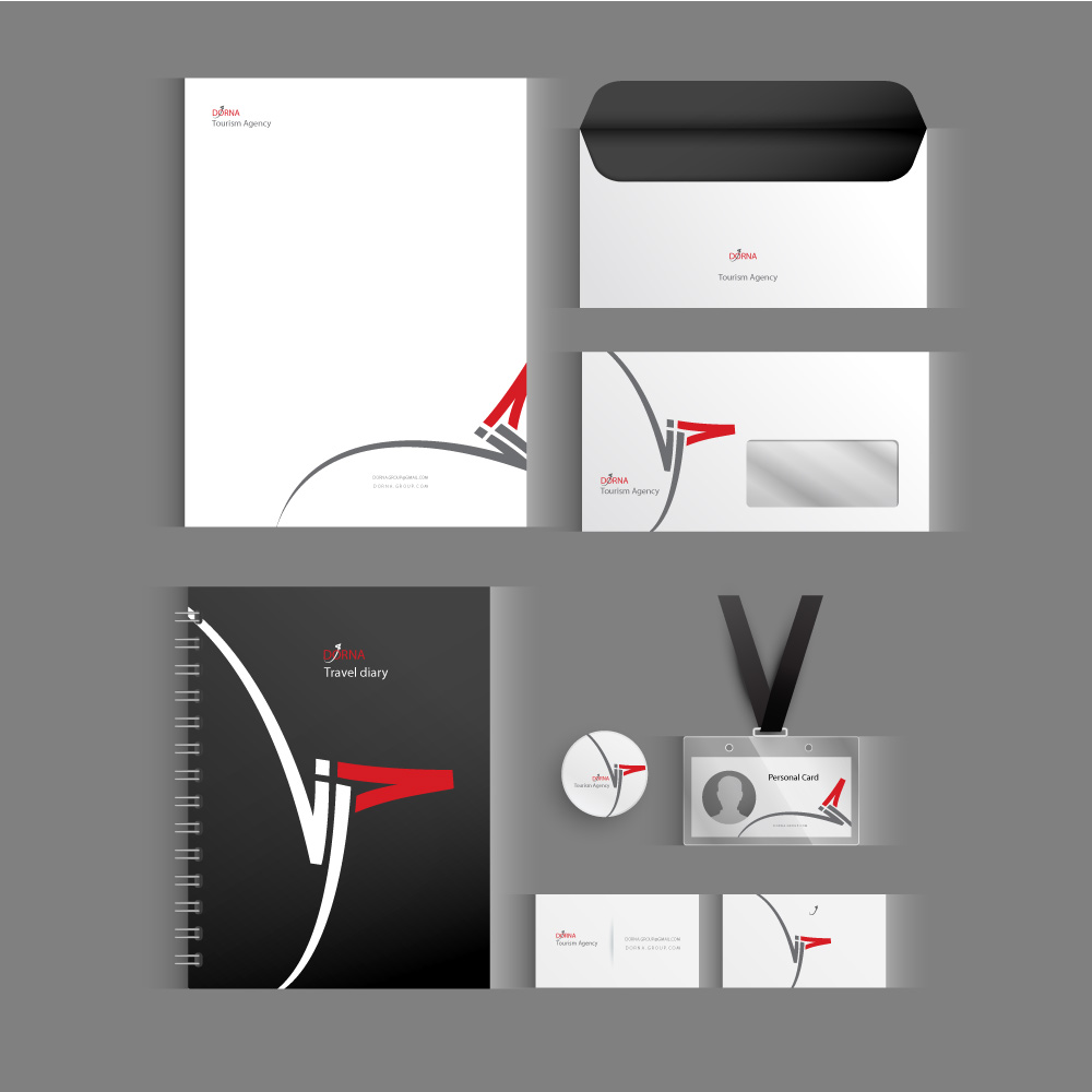 dorna-travel-logo-(3)