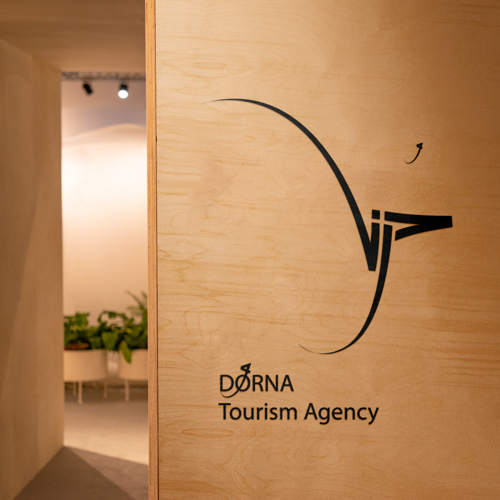 dorna-travel-logo-(4)