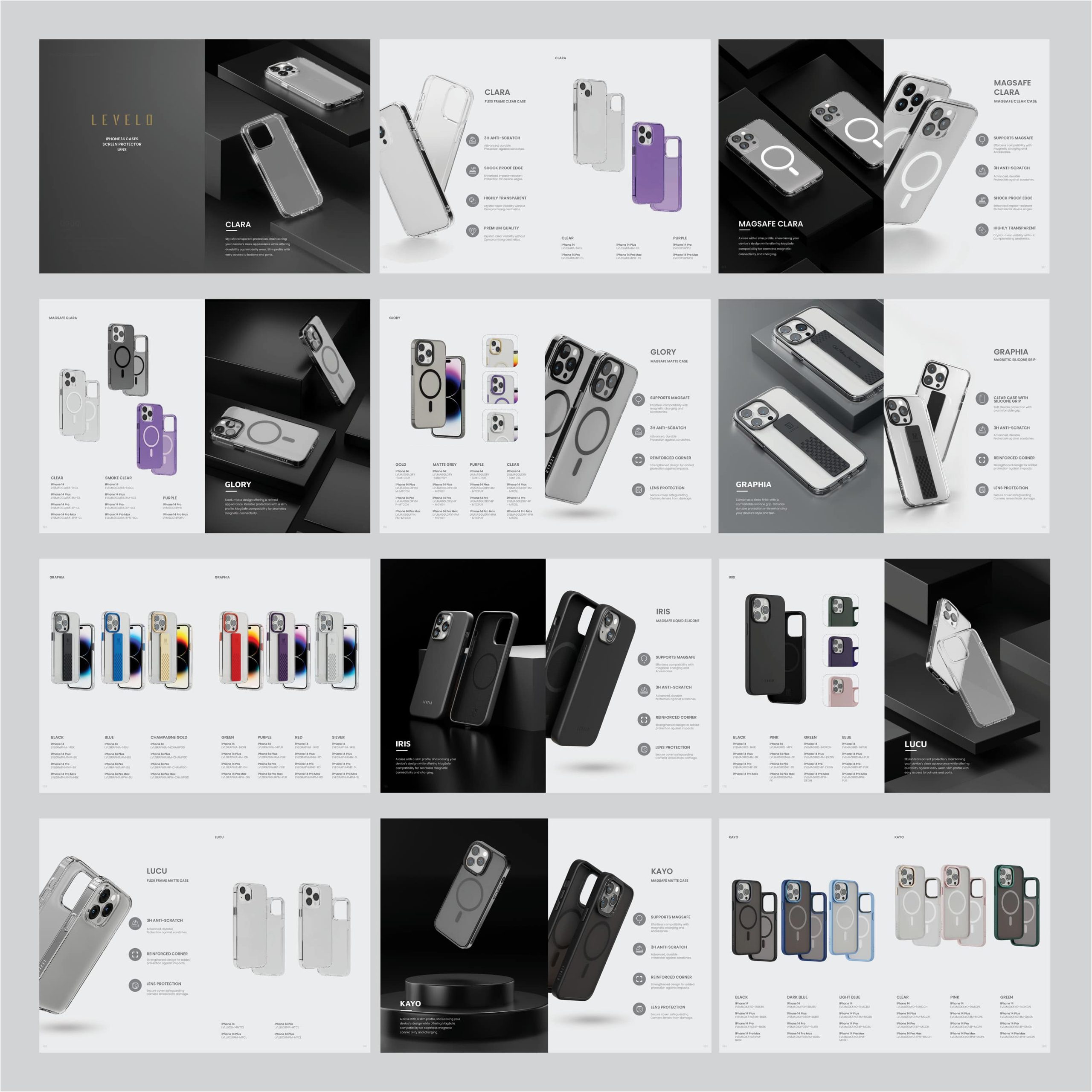 levelo cataloge post10-min