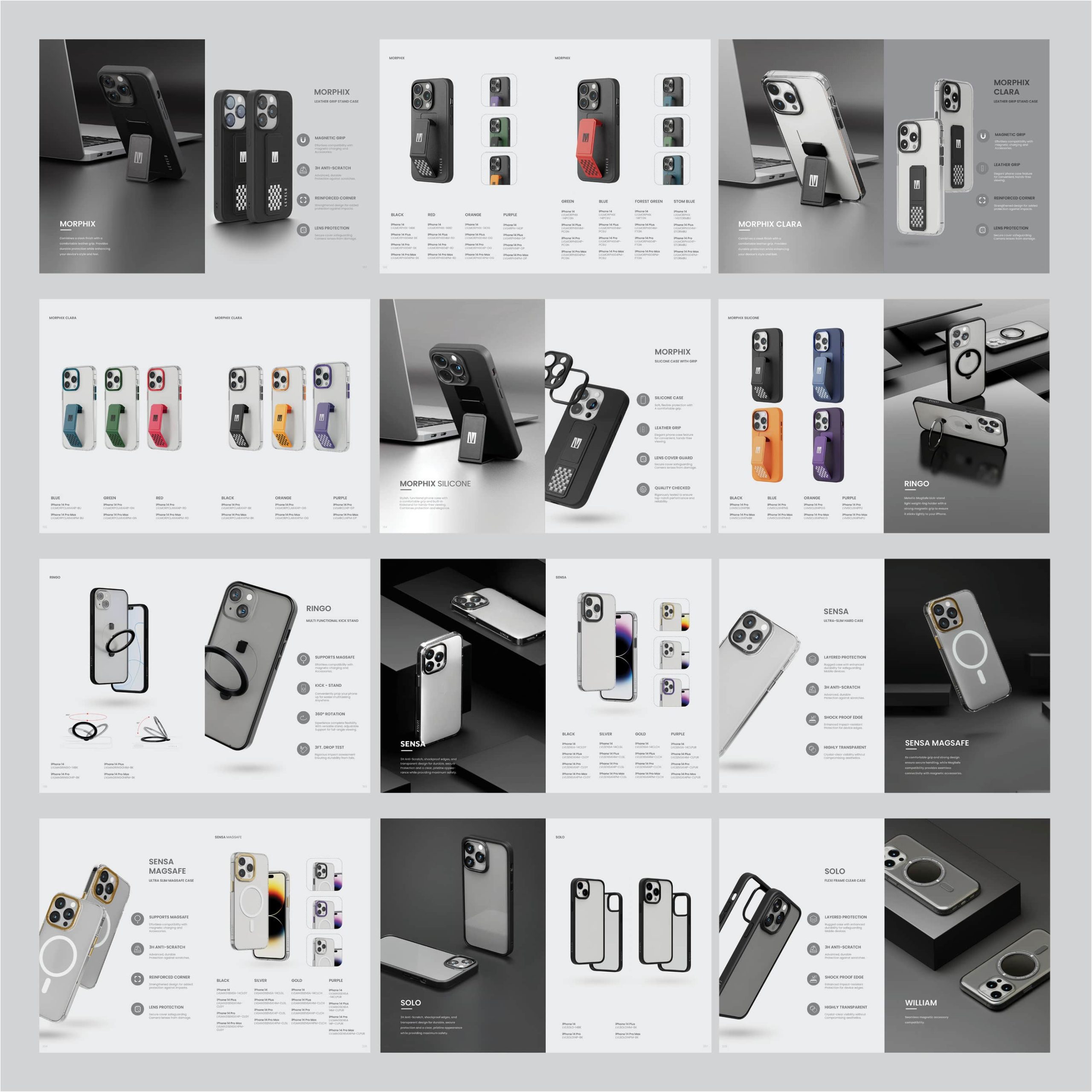 levelo cataloge post11-min