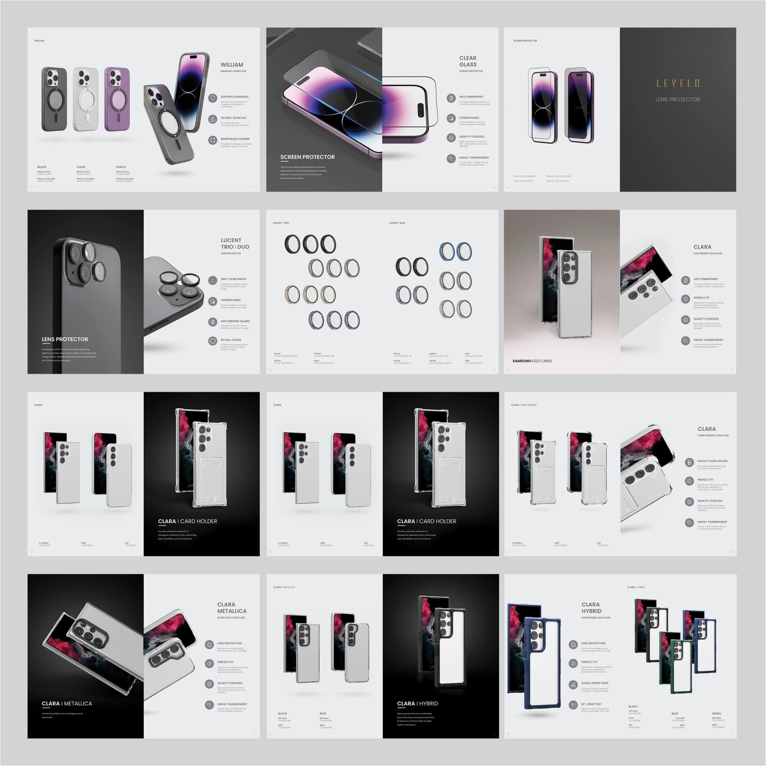 levelo cataloge post12-min