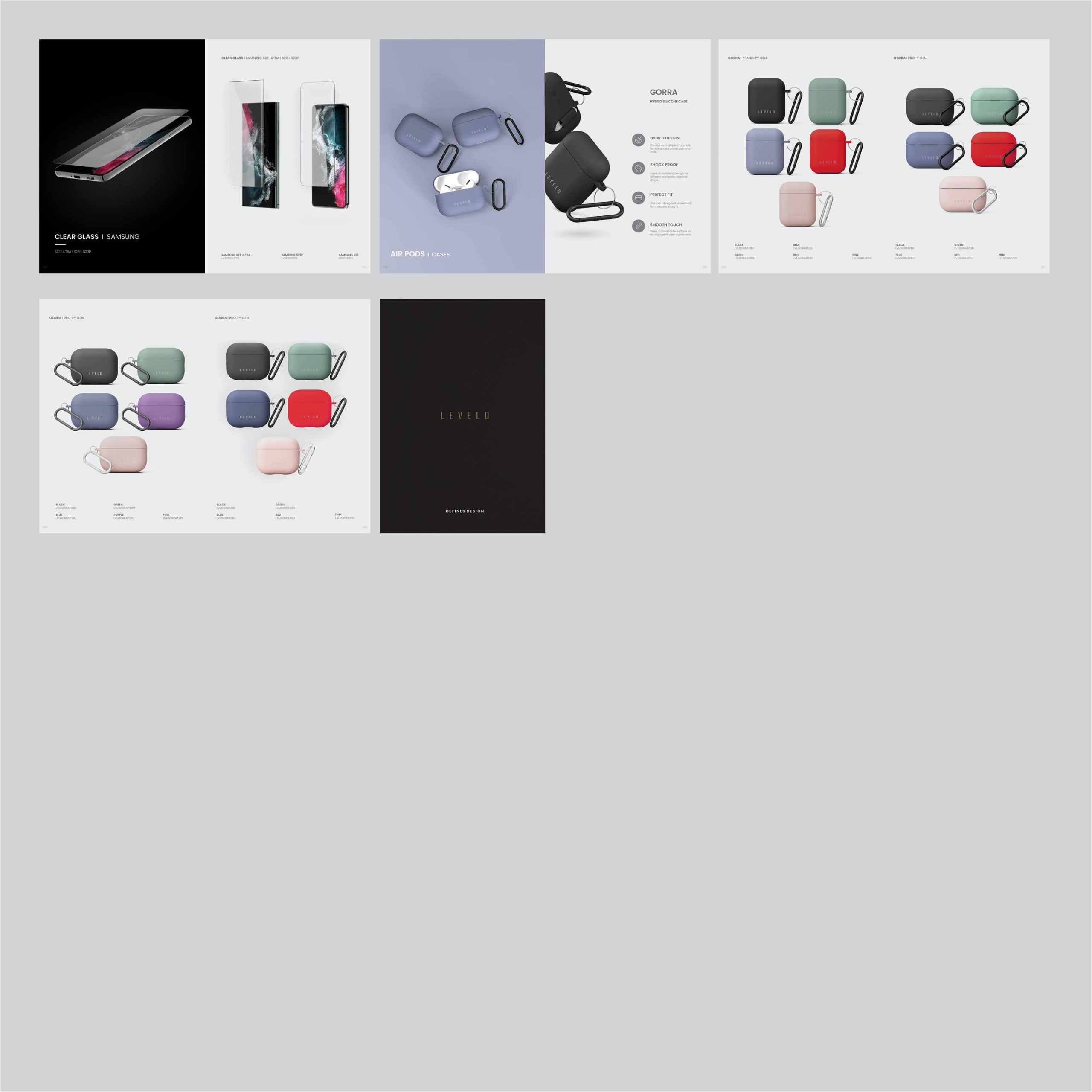 levelo cataloge post13-min