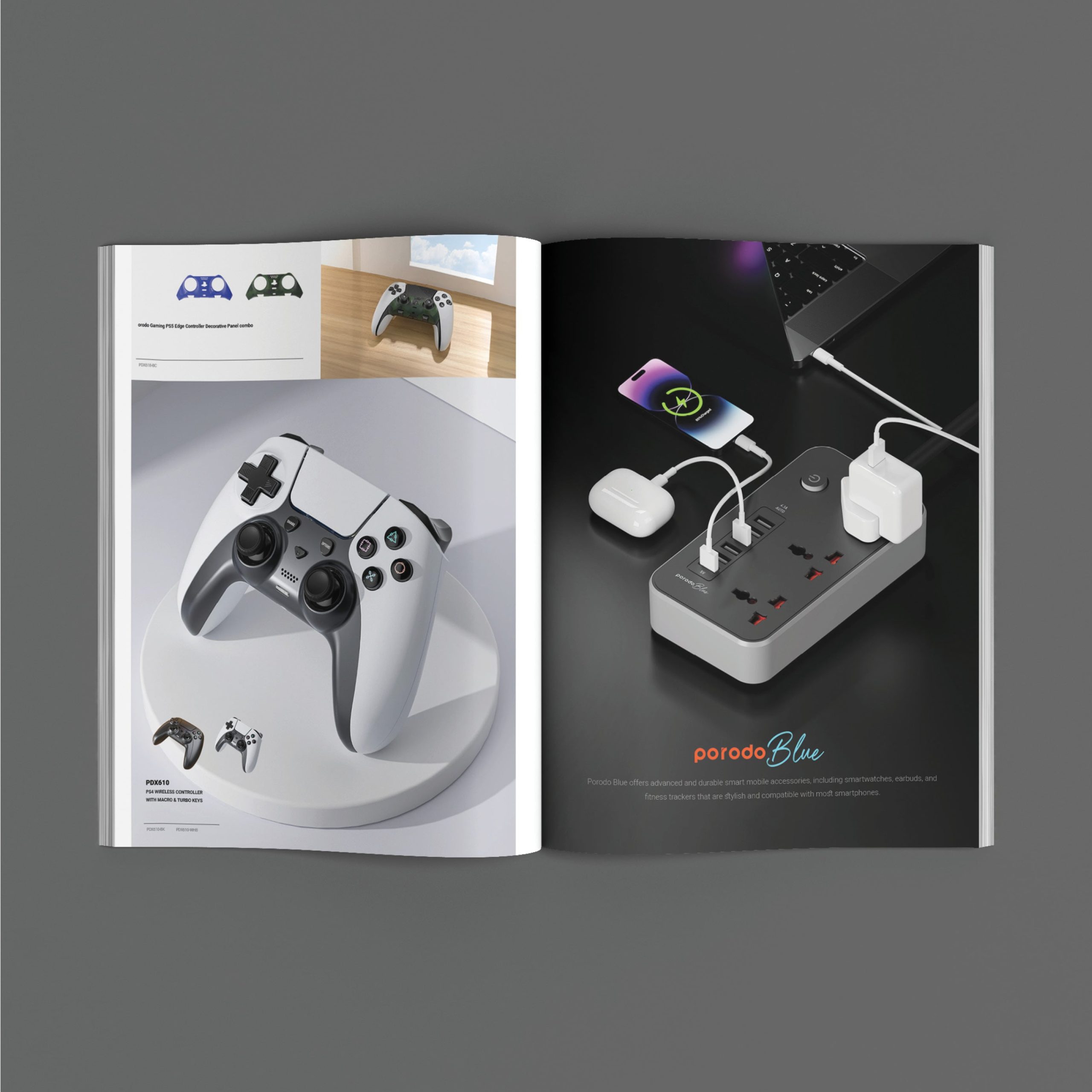 levelo cataloge post2-min