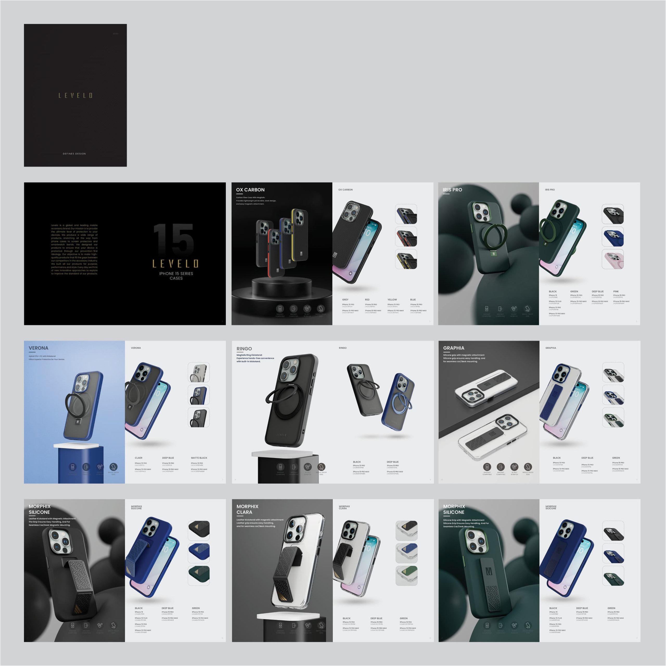 levelo cataloge post3-min