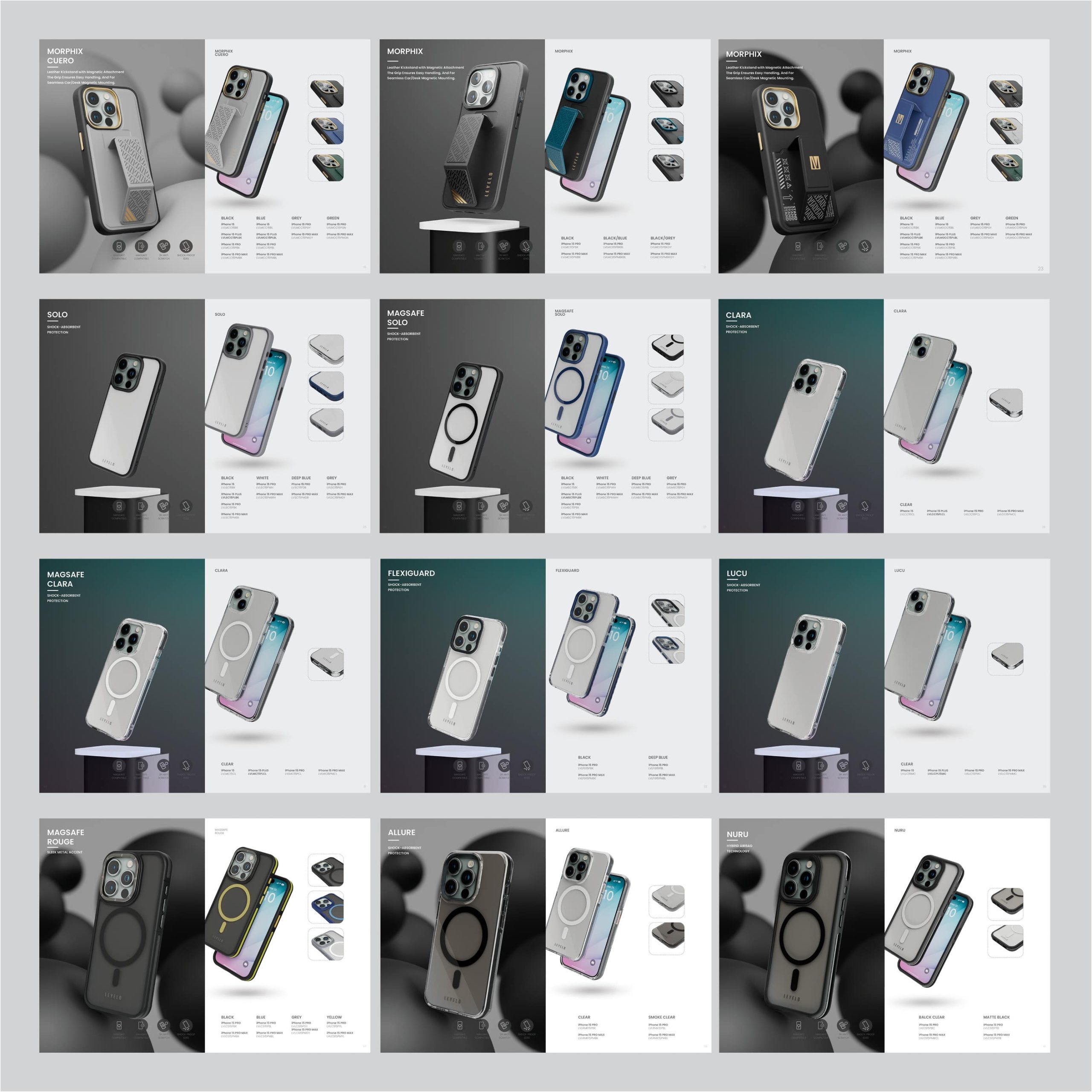 levelo cataloge post4-min