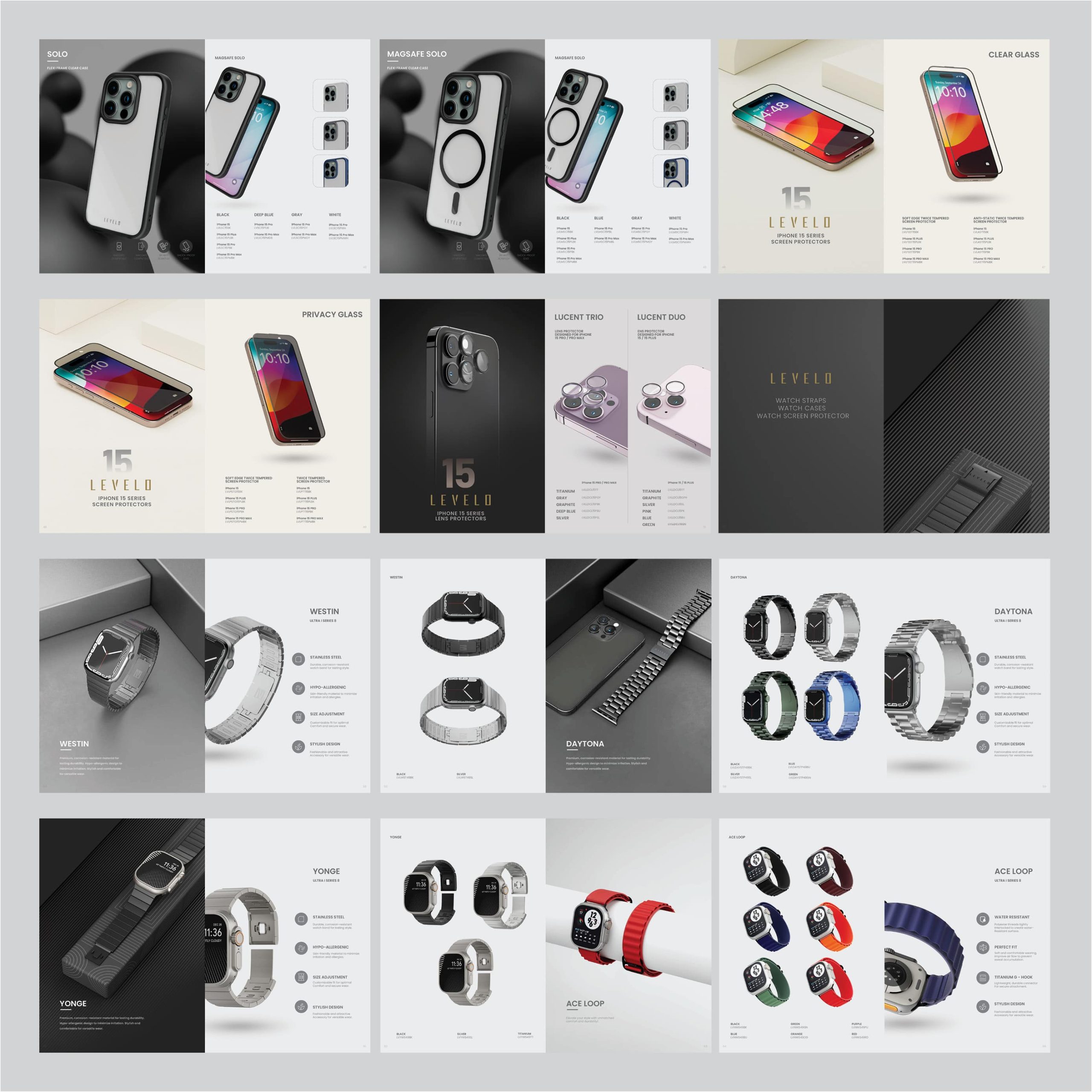 levelo cataloge post5-min