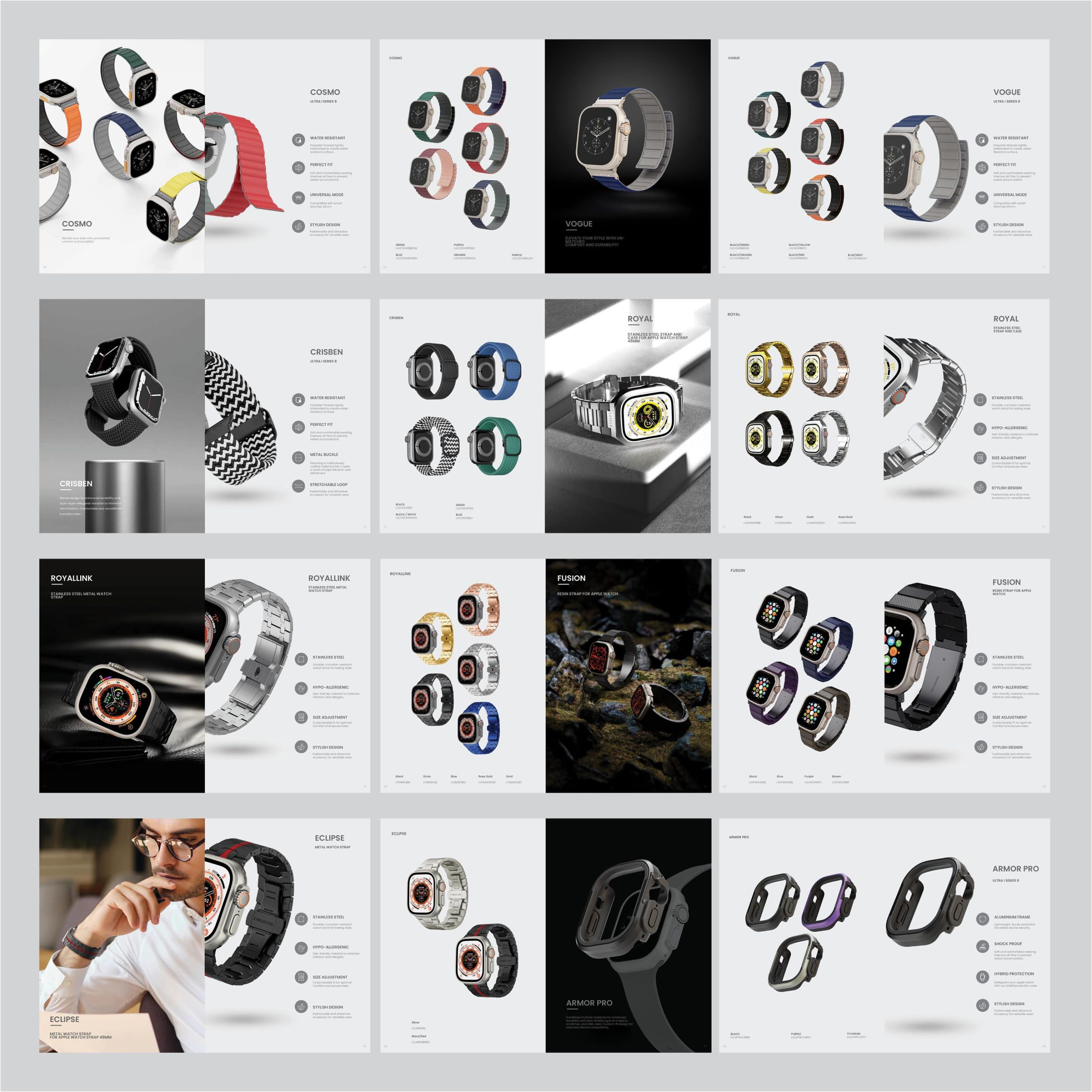 levelo cataloge post6-min