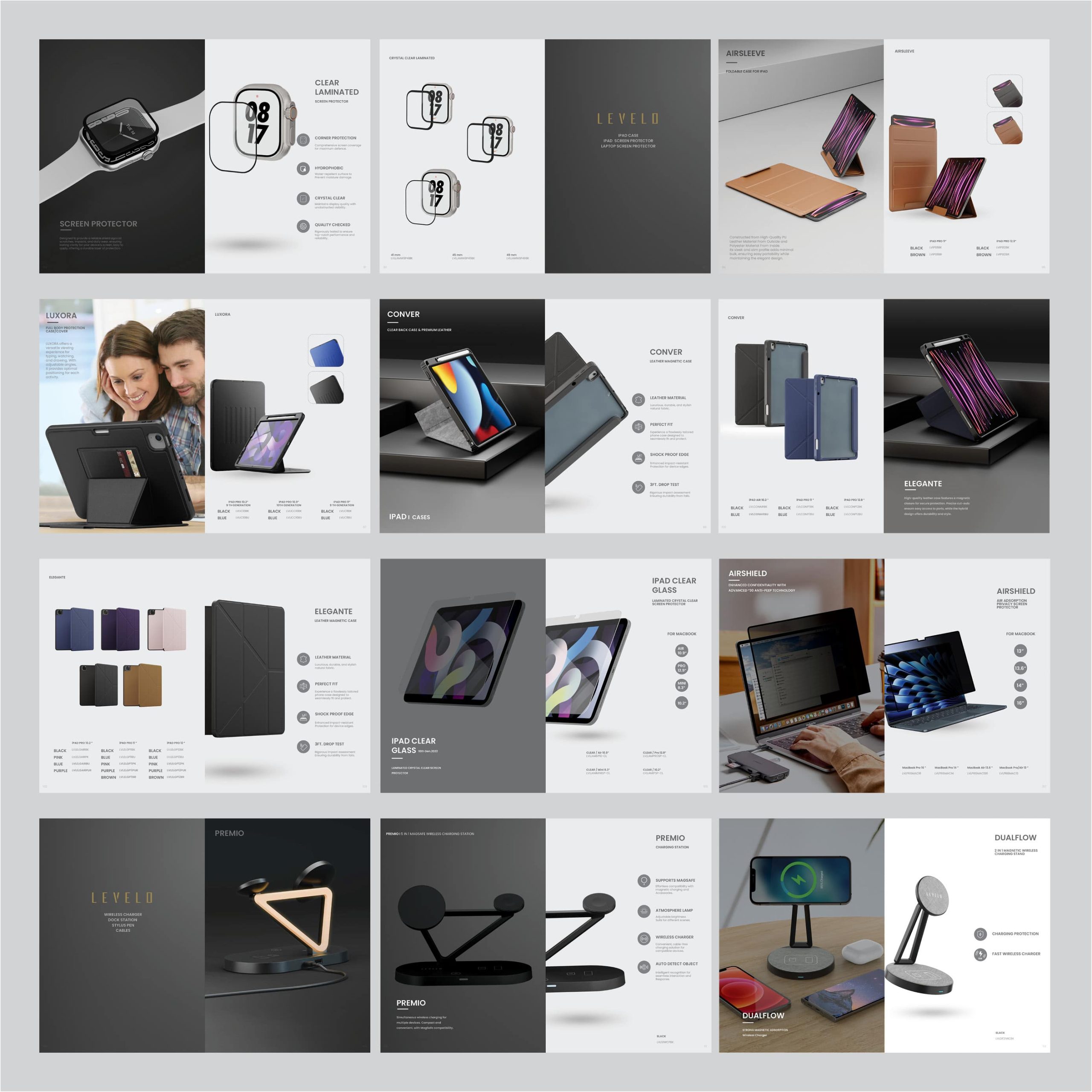 levelo cataloge post7-min