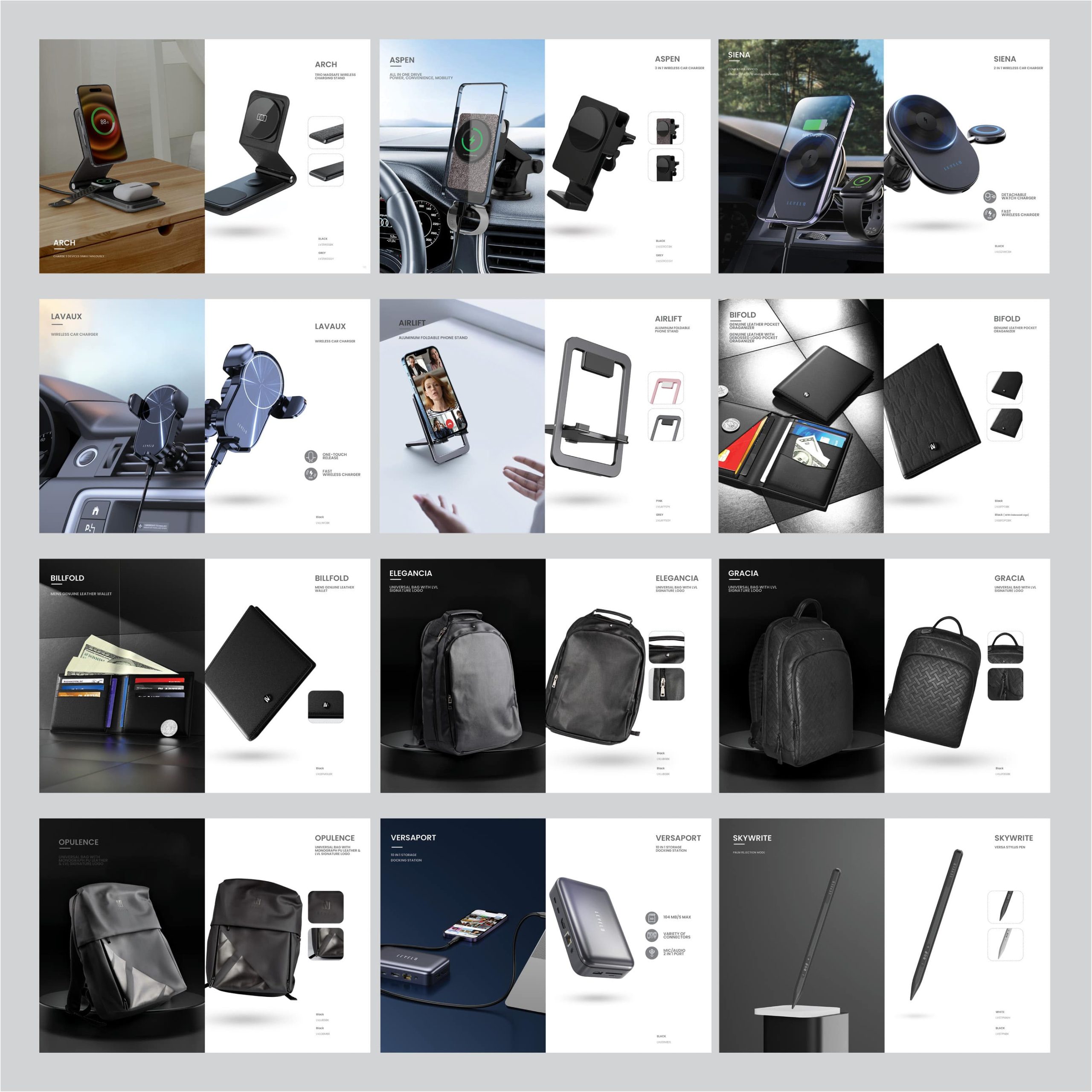 levelo cataloge post8-min