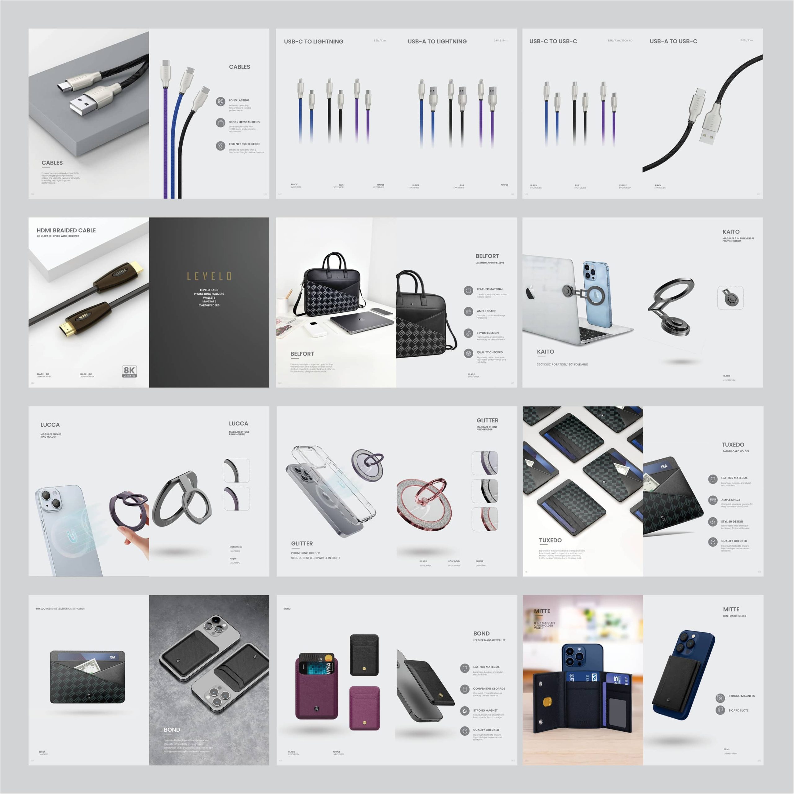 levelo cataloge post9-min