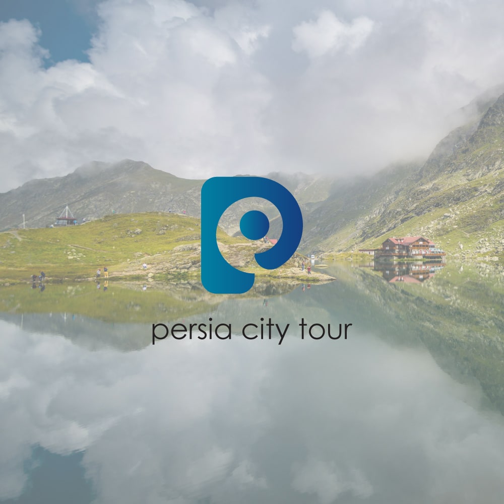 persiancity-turism-logo-(1)-min