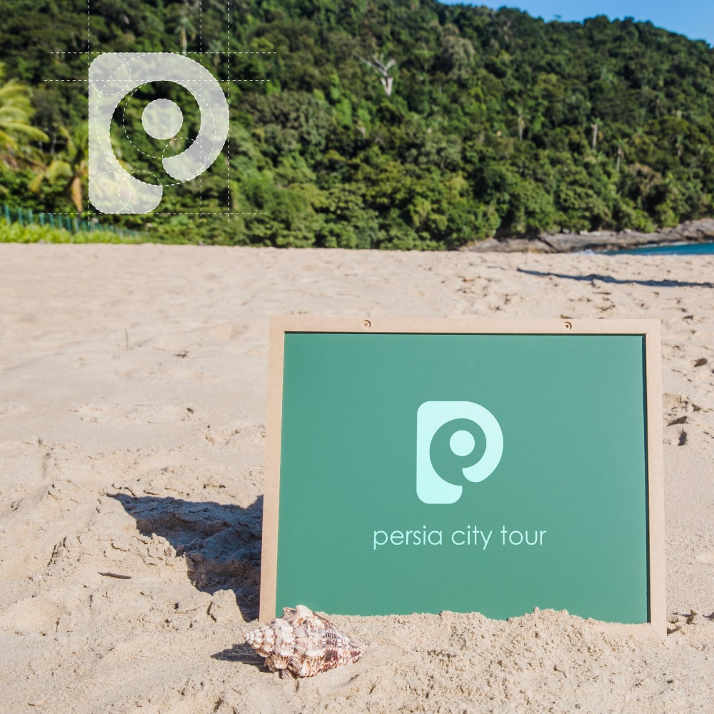 persiancity-turism-logo-(4)-min