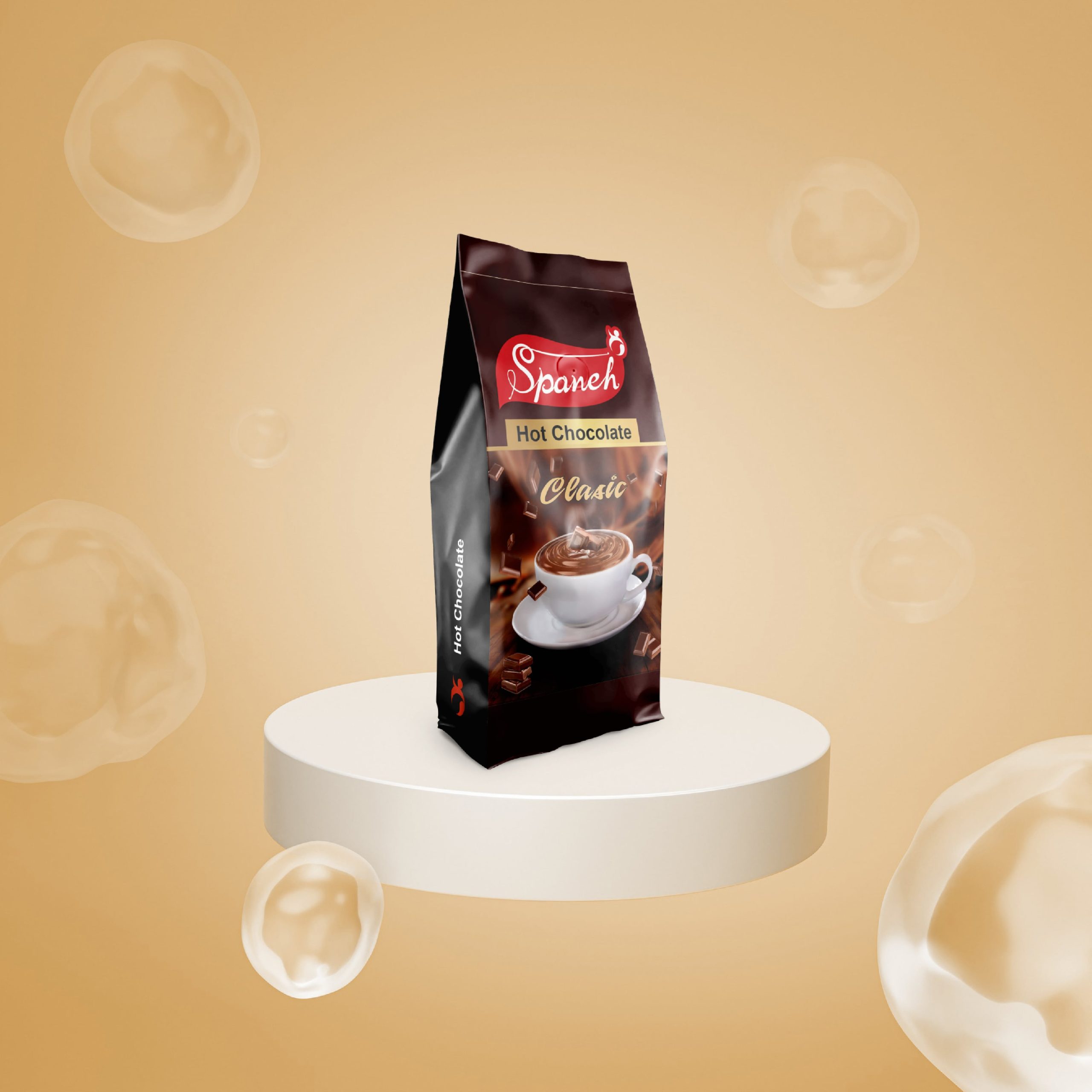spane-coffee-package-design (1)-min