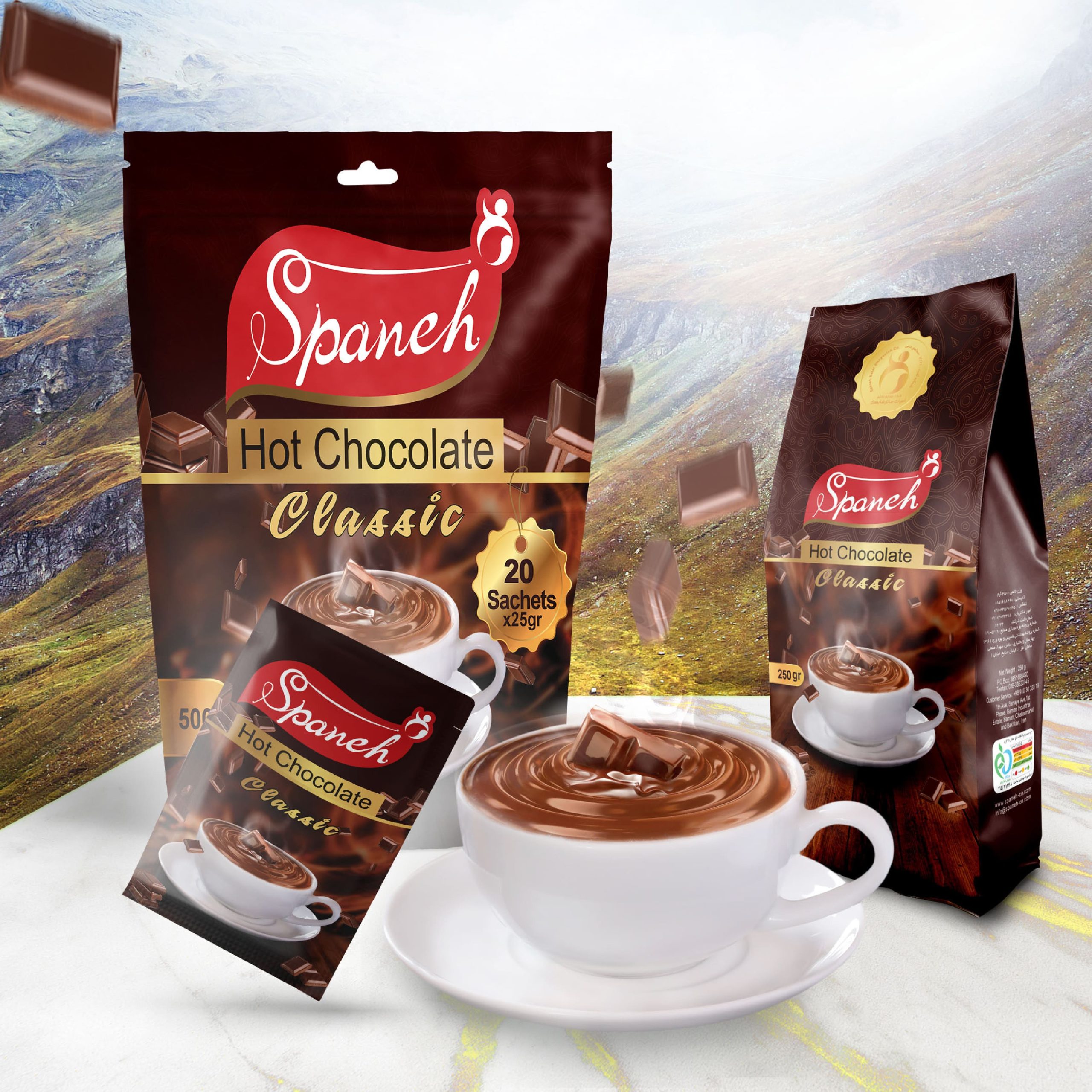 spane-coffee-package-design (2)-min
