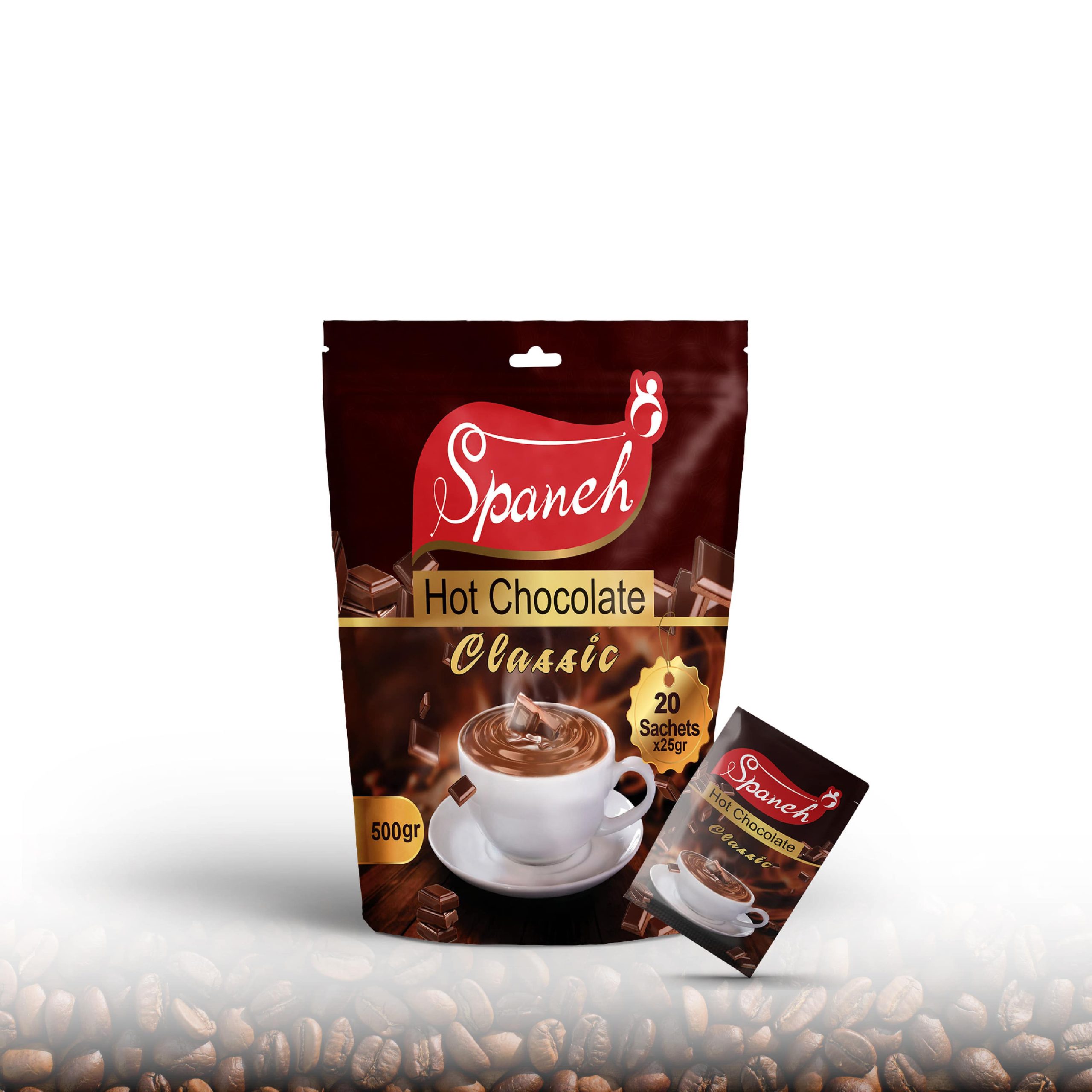 spane-coffee-package-design-(3)-min