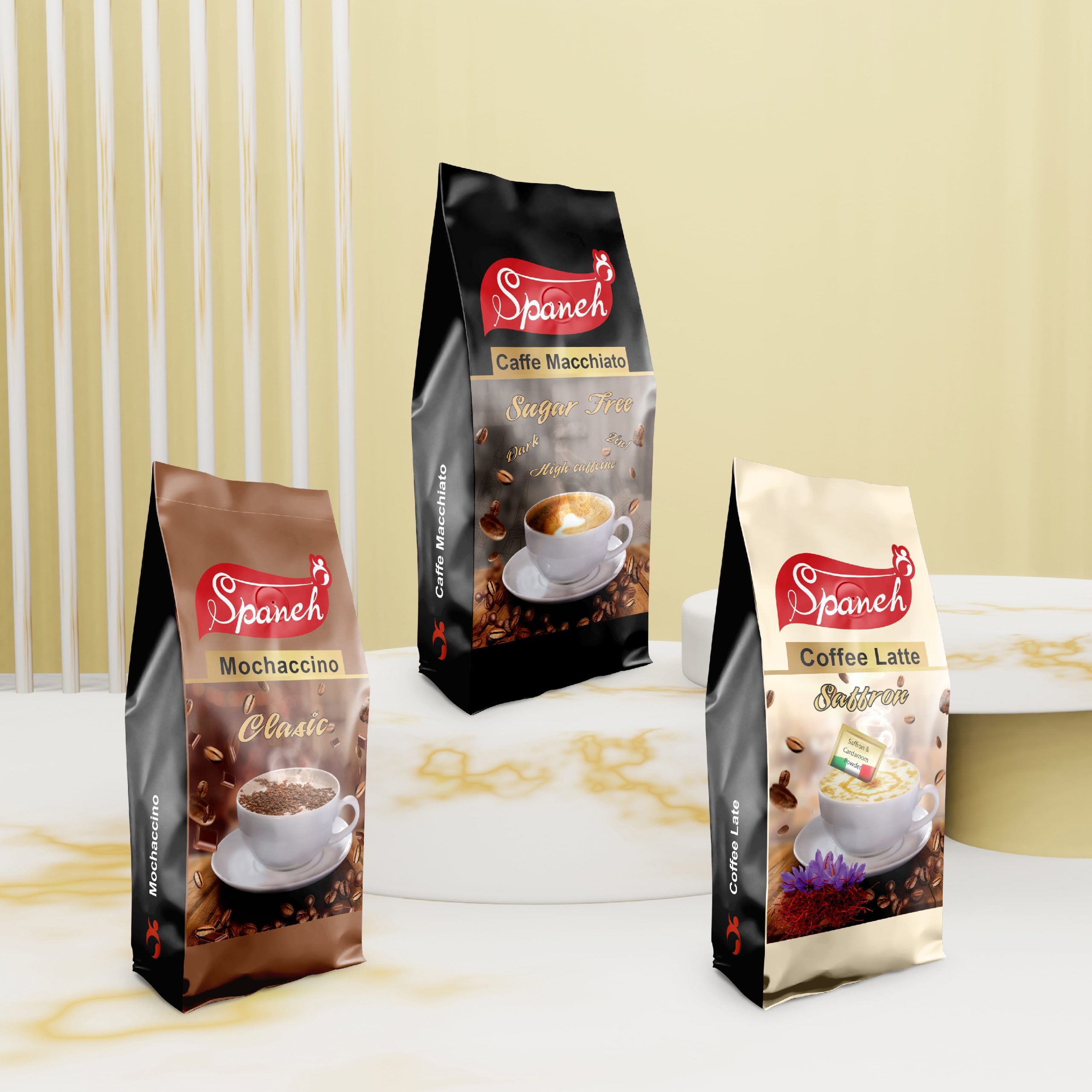 spane-coffee-package-design-(4)-min