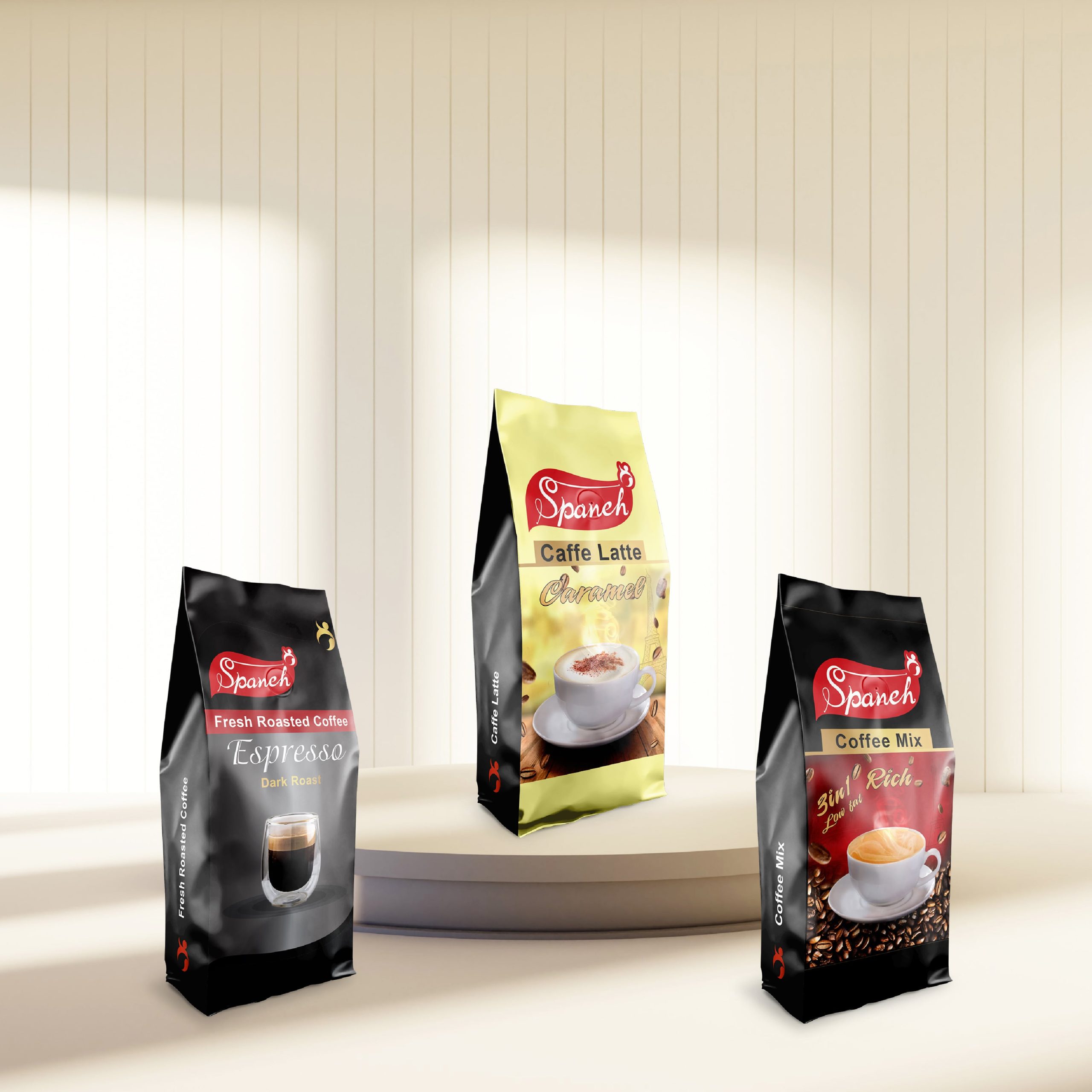 spane-coffee-package-design-(5)-min